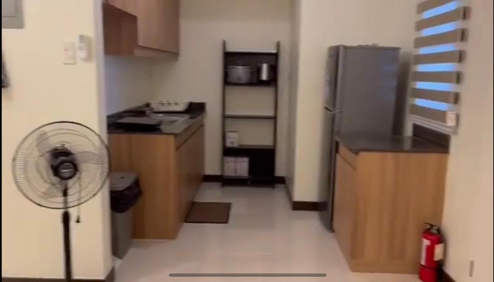Apartment Satori *