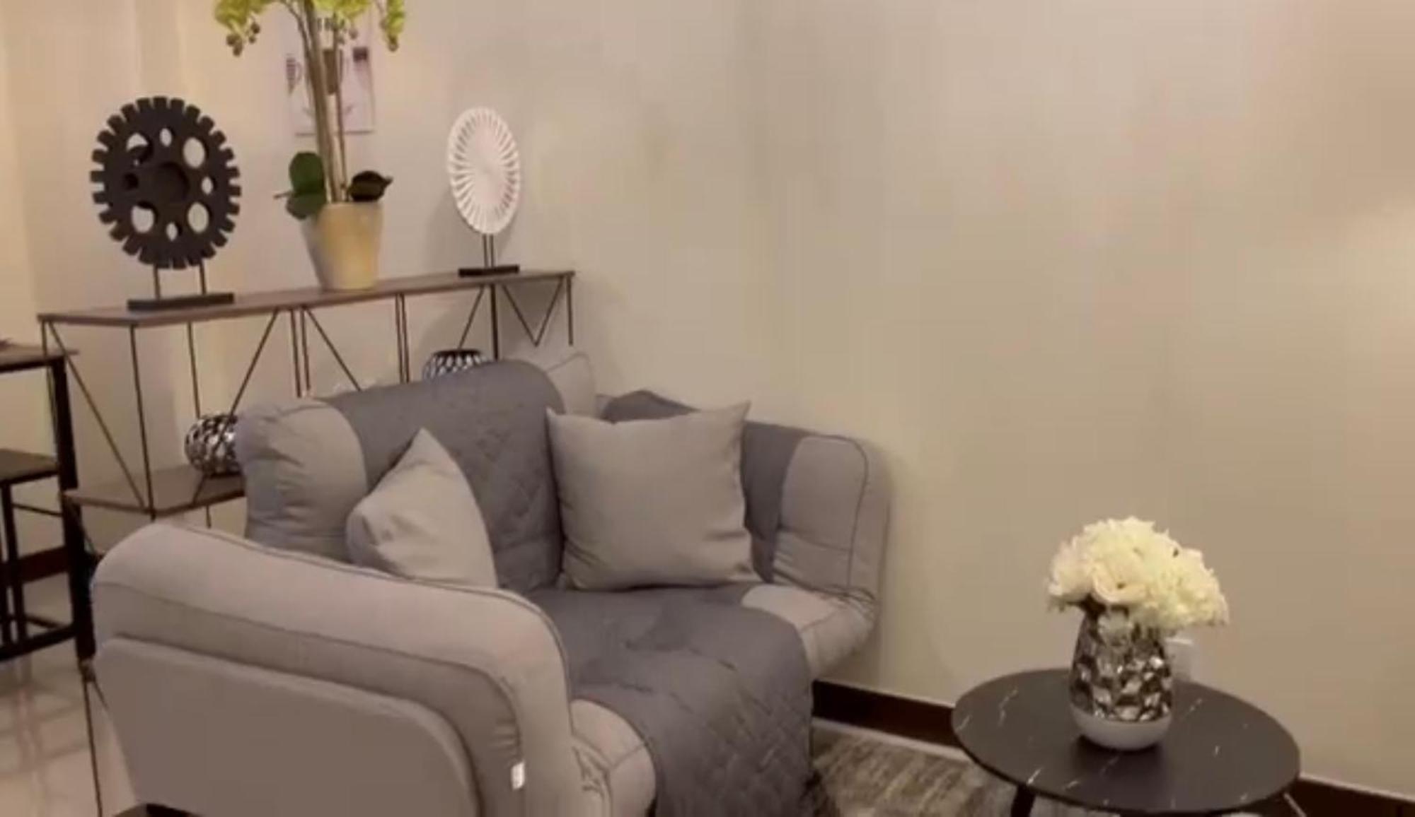 Satori Manila