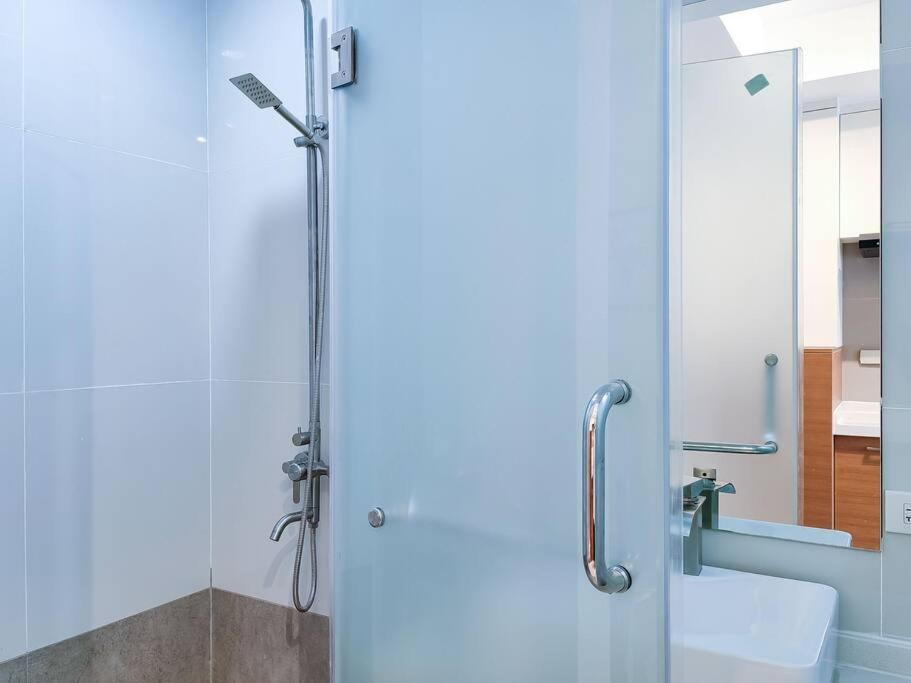 1br Condotel At Sunshine100 Plaza - 28f #ss03 *