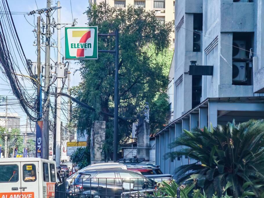 1br Condotel At Sunshine100 Plaza - 28f #ss03 *