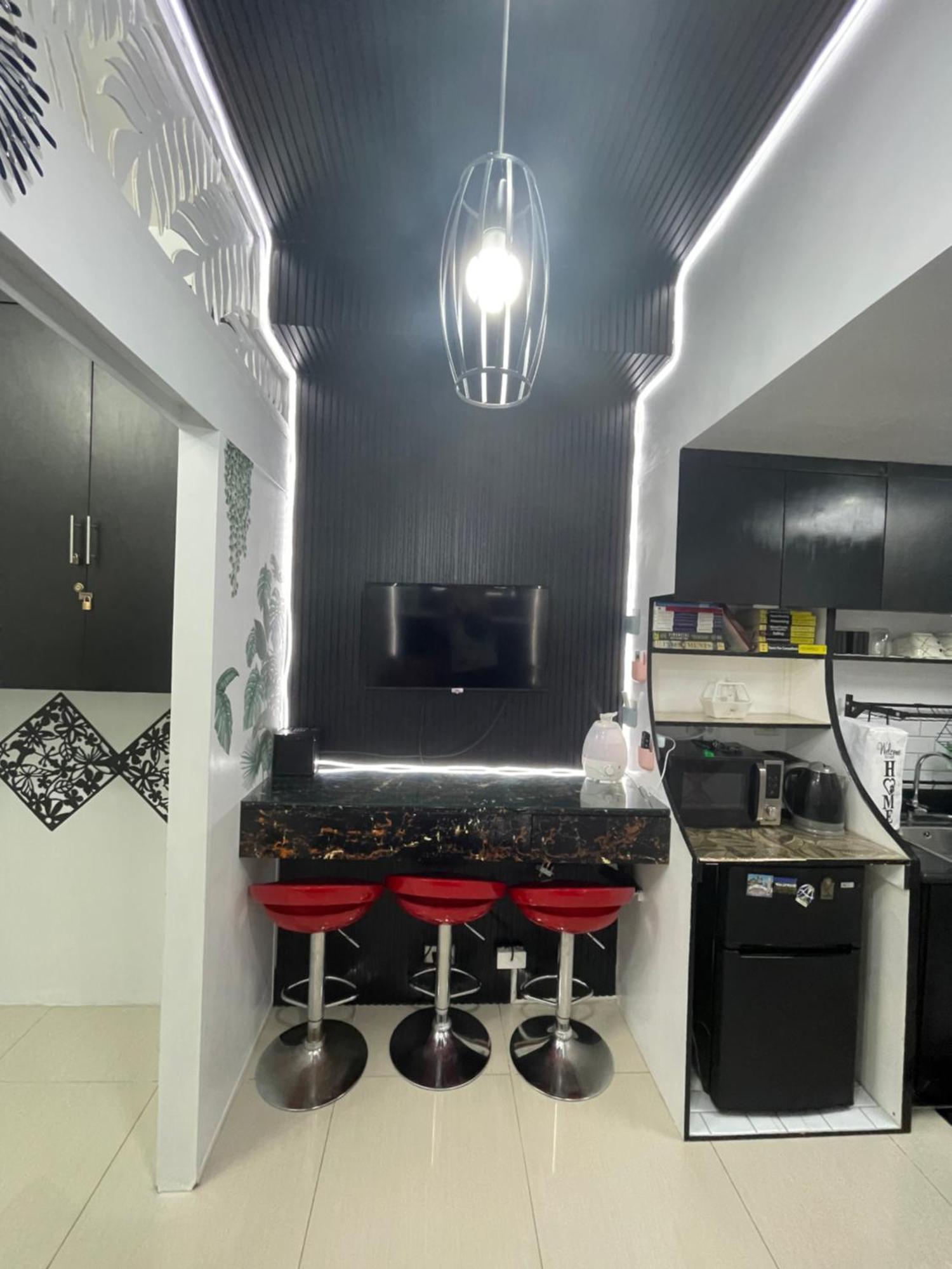 A Premium In A Prime Location Connected To Sm North Edsa Mall And Walking Distance To Solaire And Casino And Trinoma Mall In Quezon