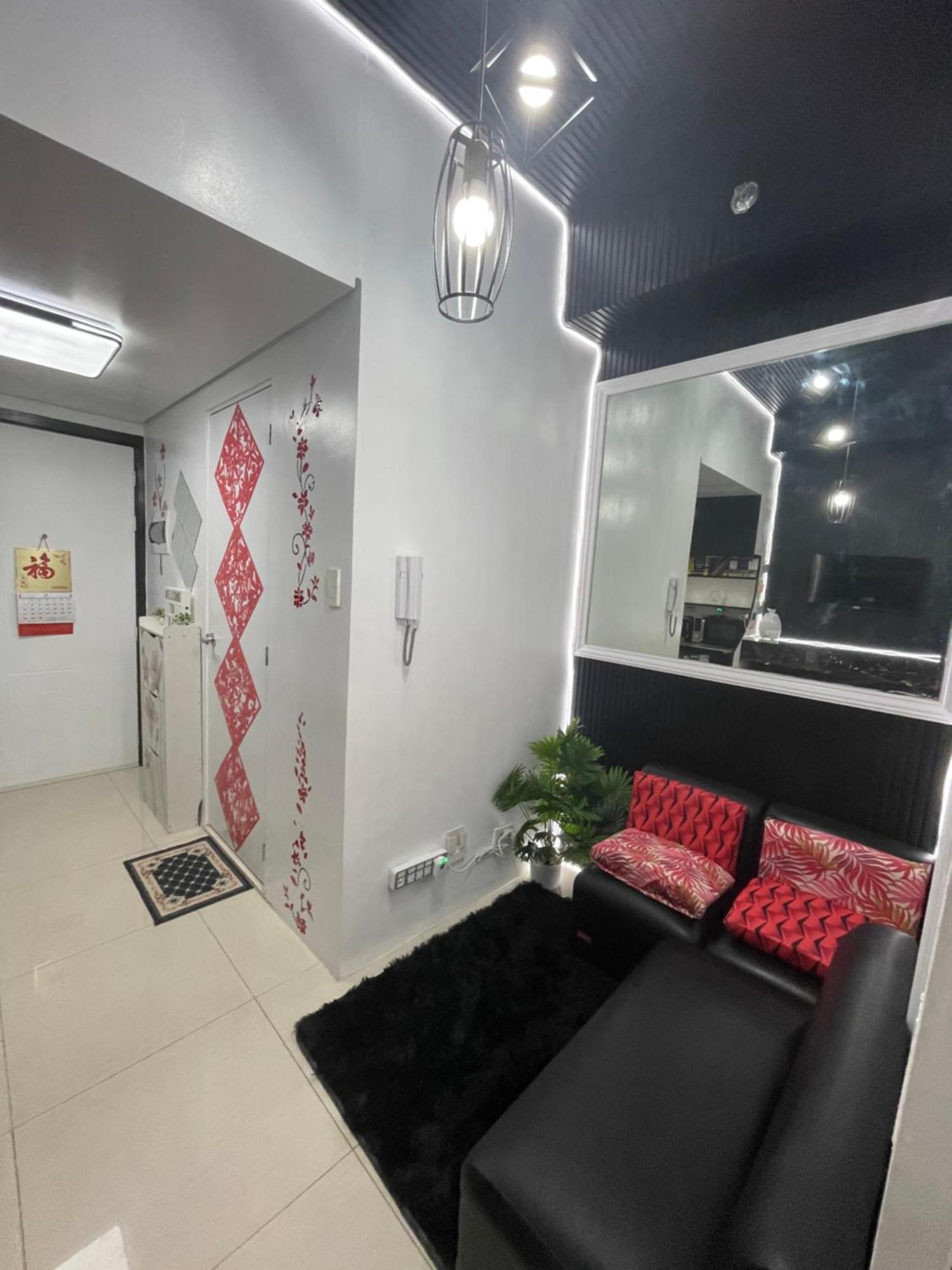 A Premium In A Prime Location Connected To Sm North Edsa Mall And Walking Distance To Solaire And Casino And Trinoma Mall In Quezon