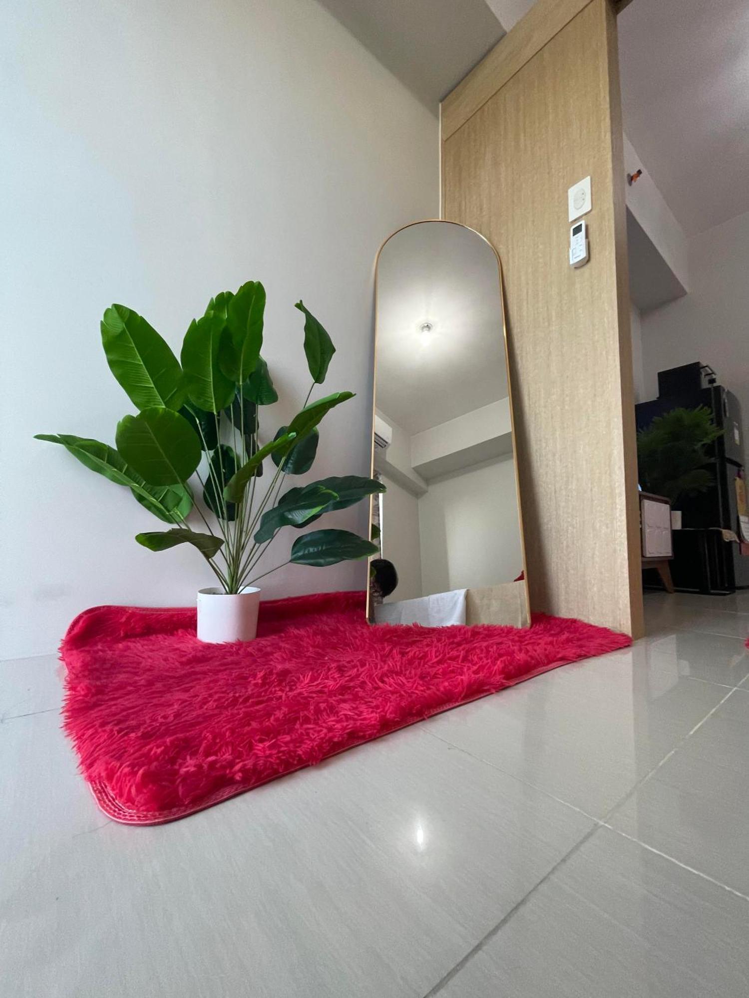 A Premium In A Prime Location Connected To Sm North Edsa Mall And Walking Distance To Solaire And Casino And Trinoma Mall In Quezon Apartment Manila