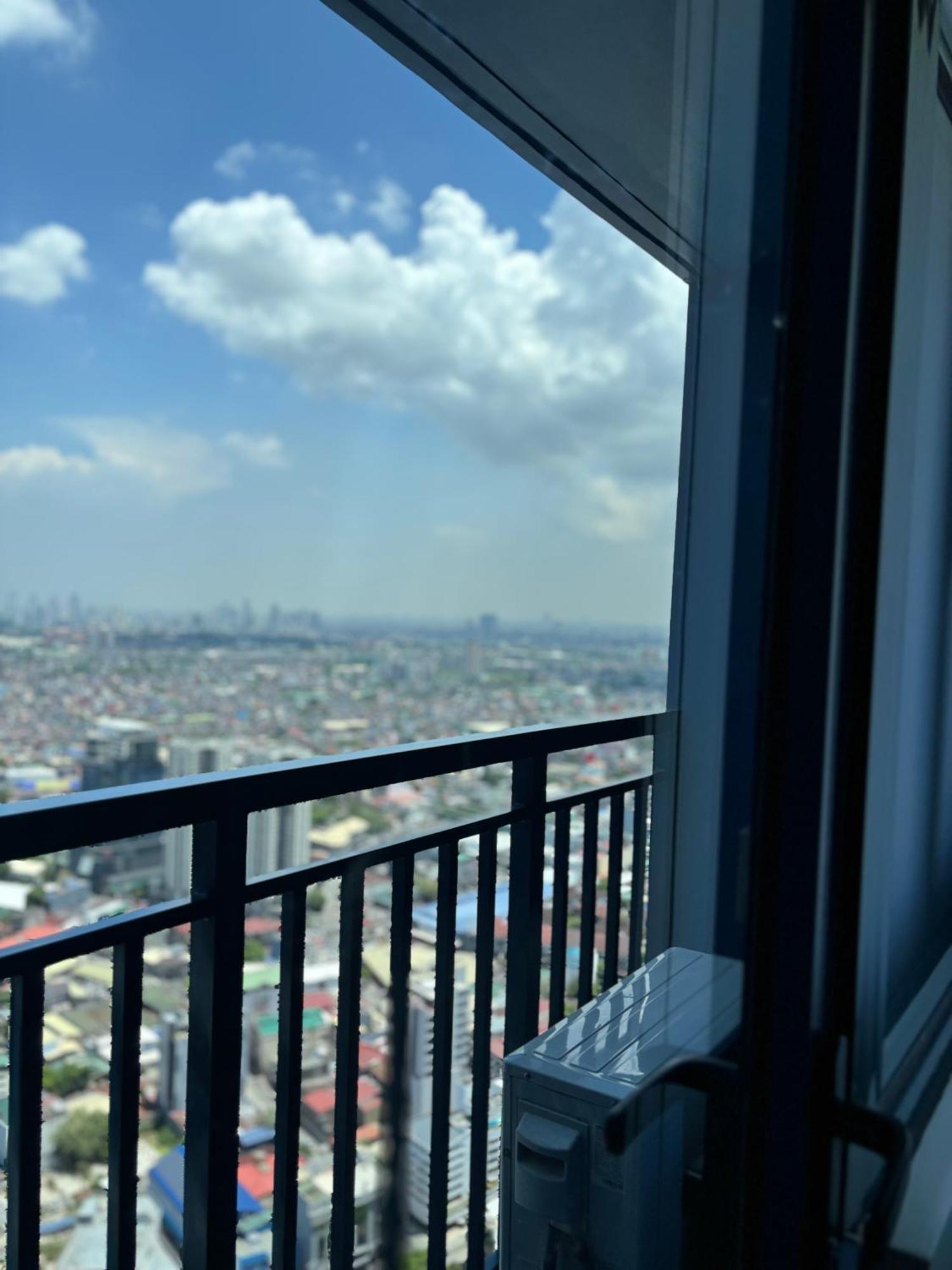 Ikigai's Alpha Luxury Apartment Manila