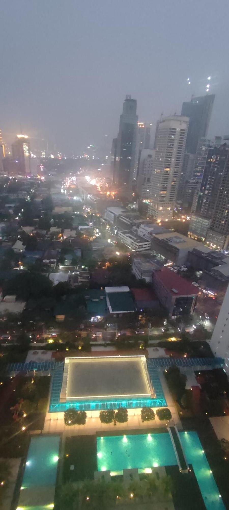 Apartment Linda's Manila