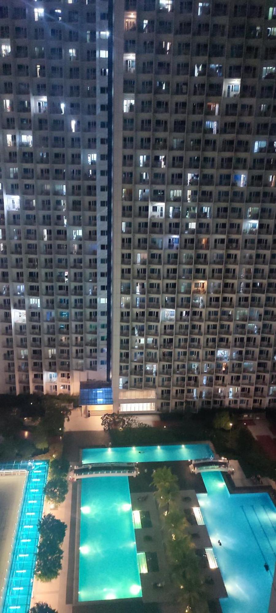 Apartment Linda's