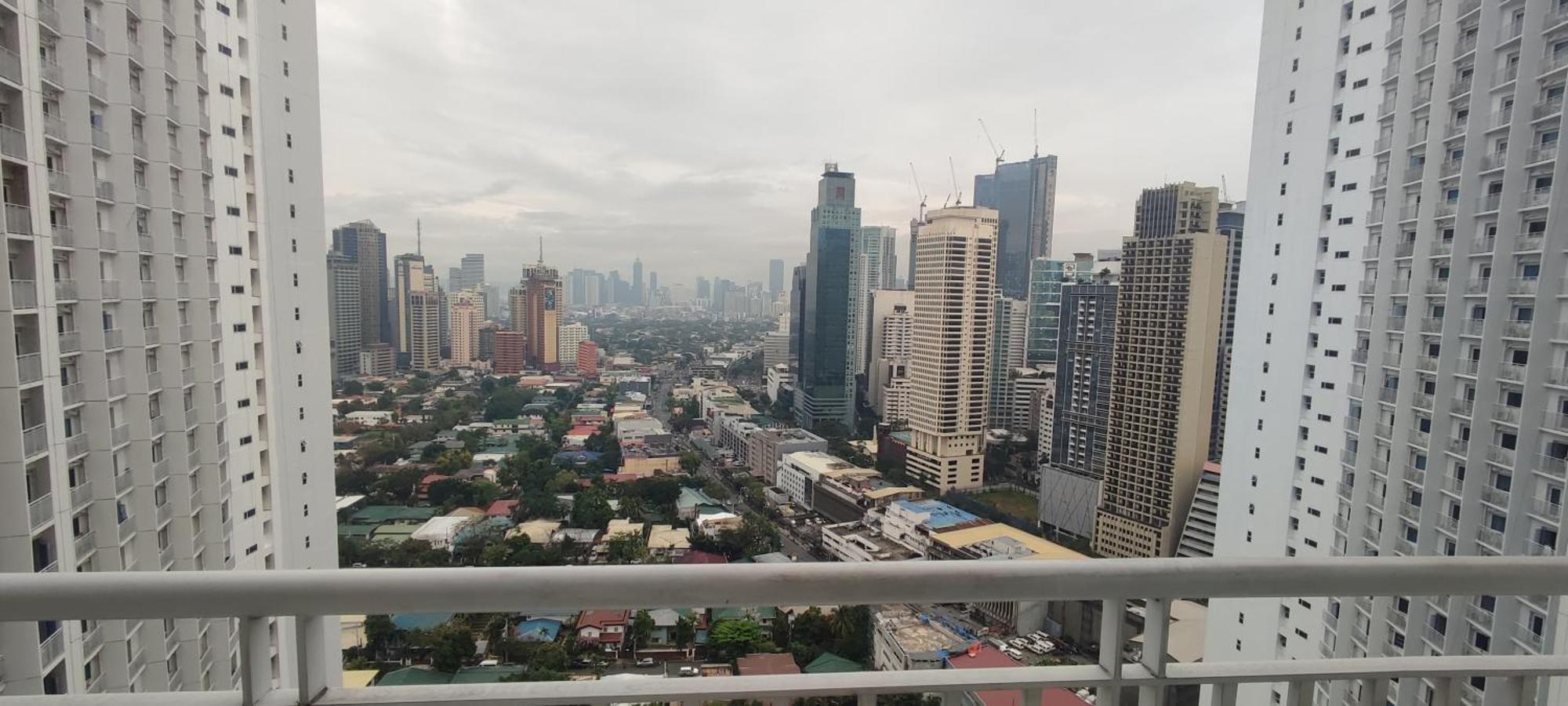 Apartment Linda's Manila