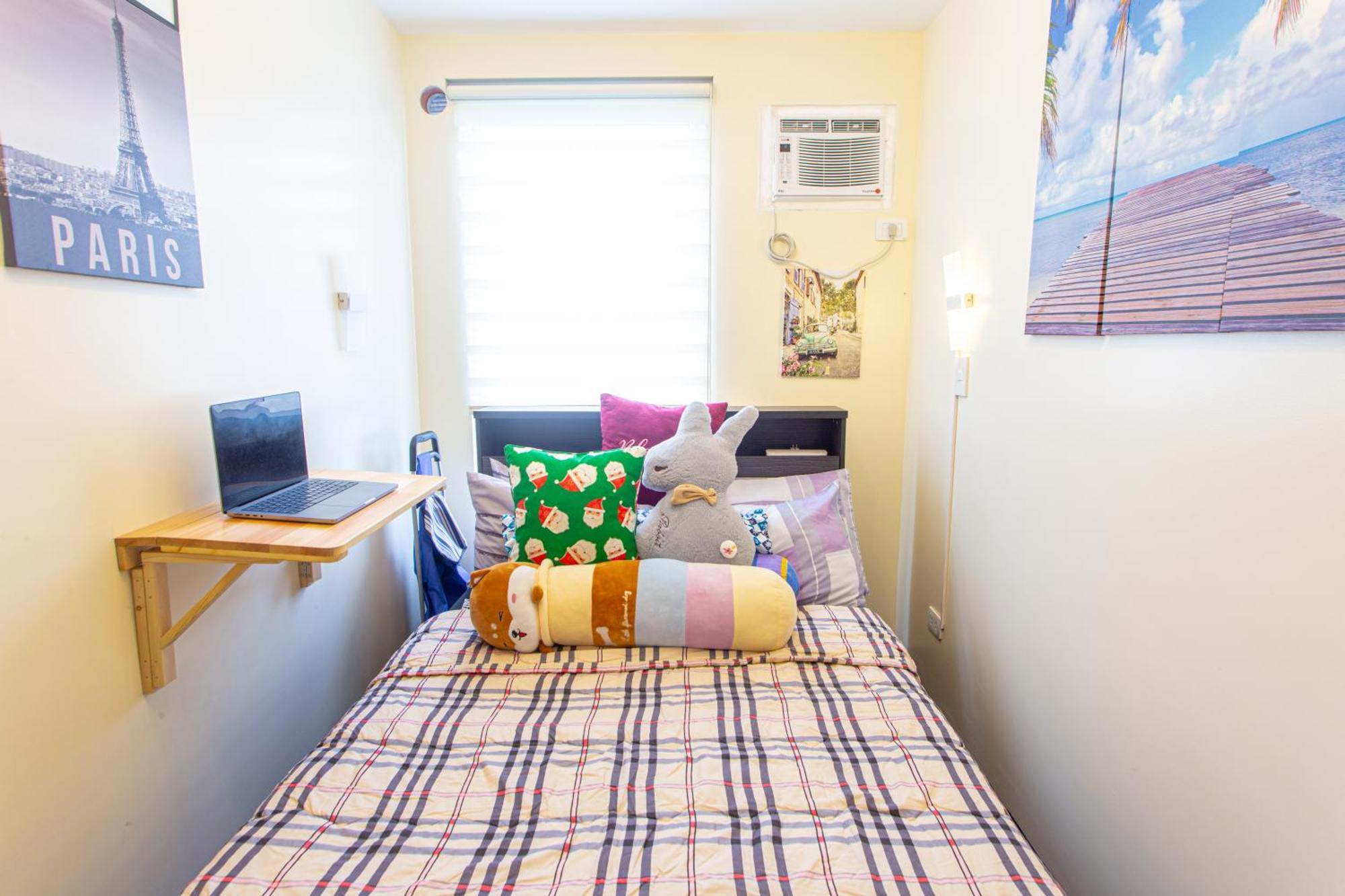 Apartamento Pandora's Nest *