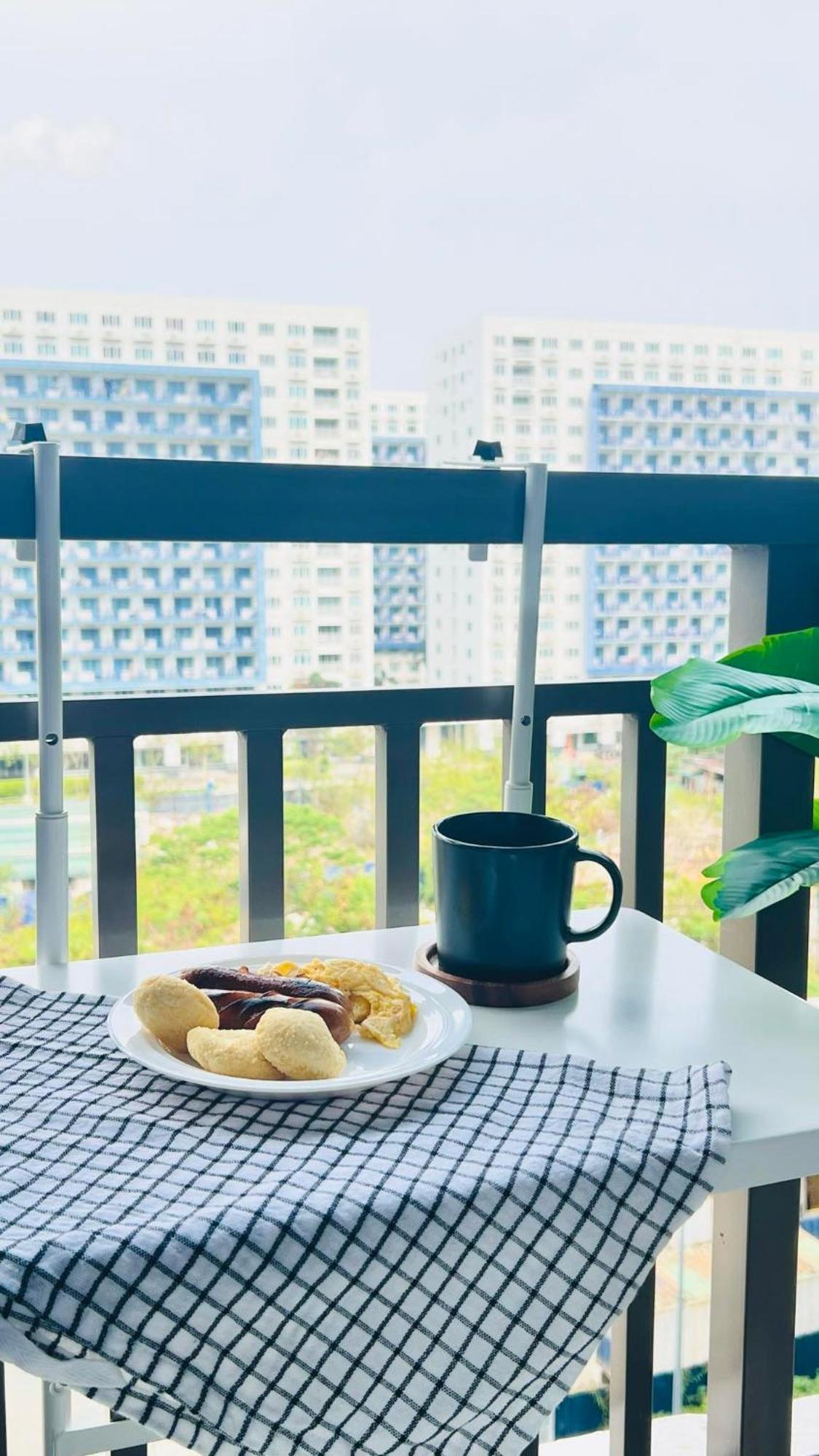 Apartment Winter At S Residences Mall Of With Unique Style *