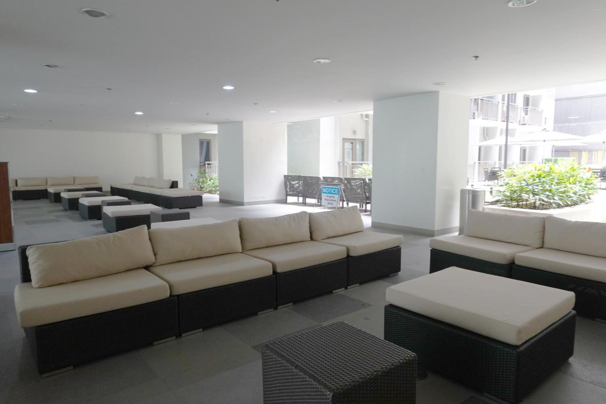 Apartment Winter At S Residences Mall Of With Unique Style *