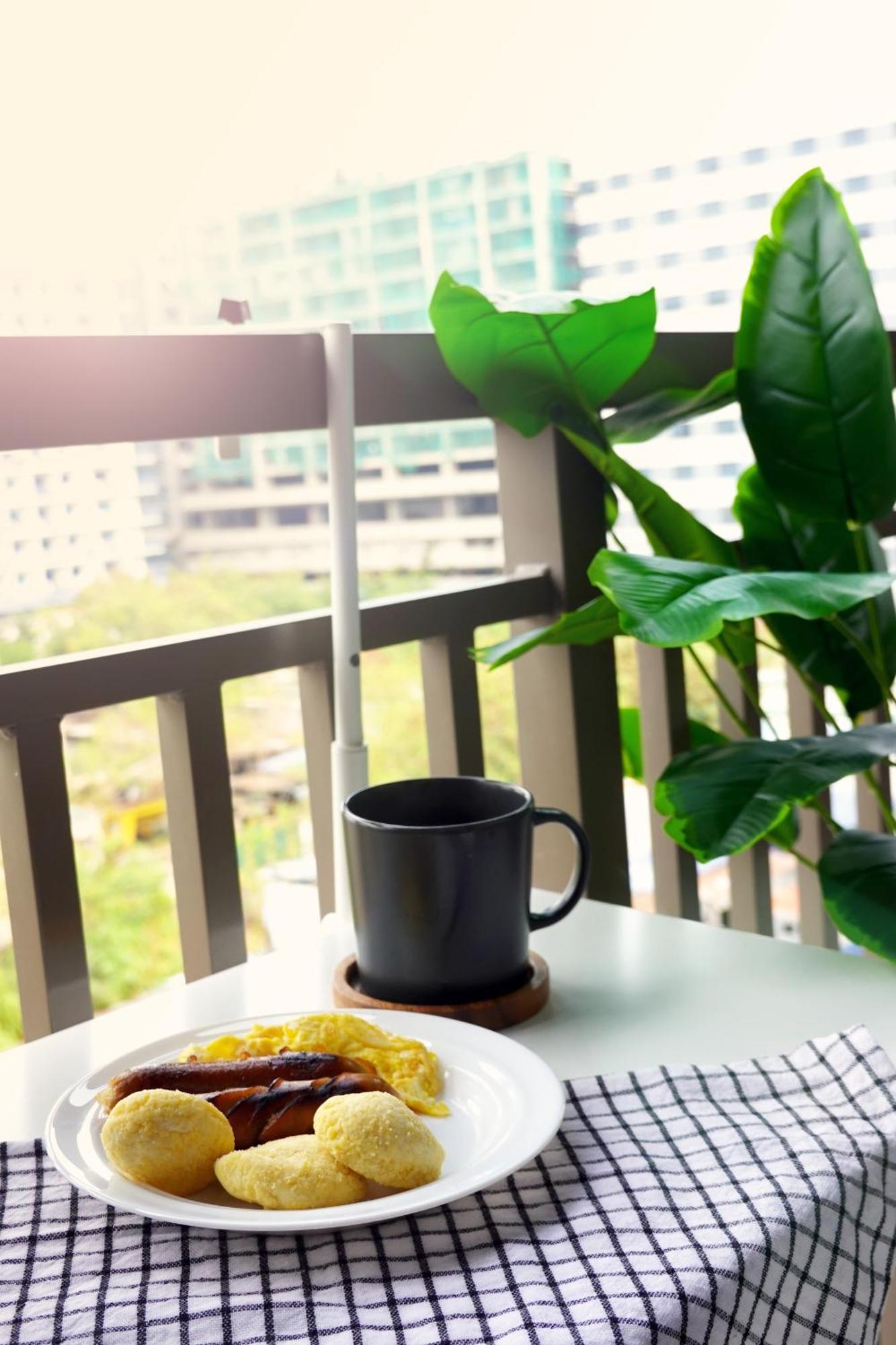 Apartment Winter At S Residences Mall Of With Unique Style Manila