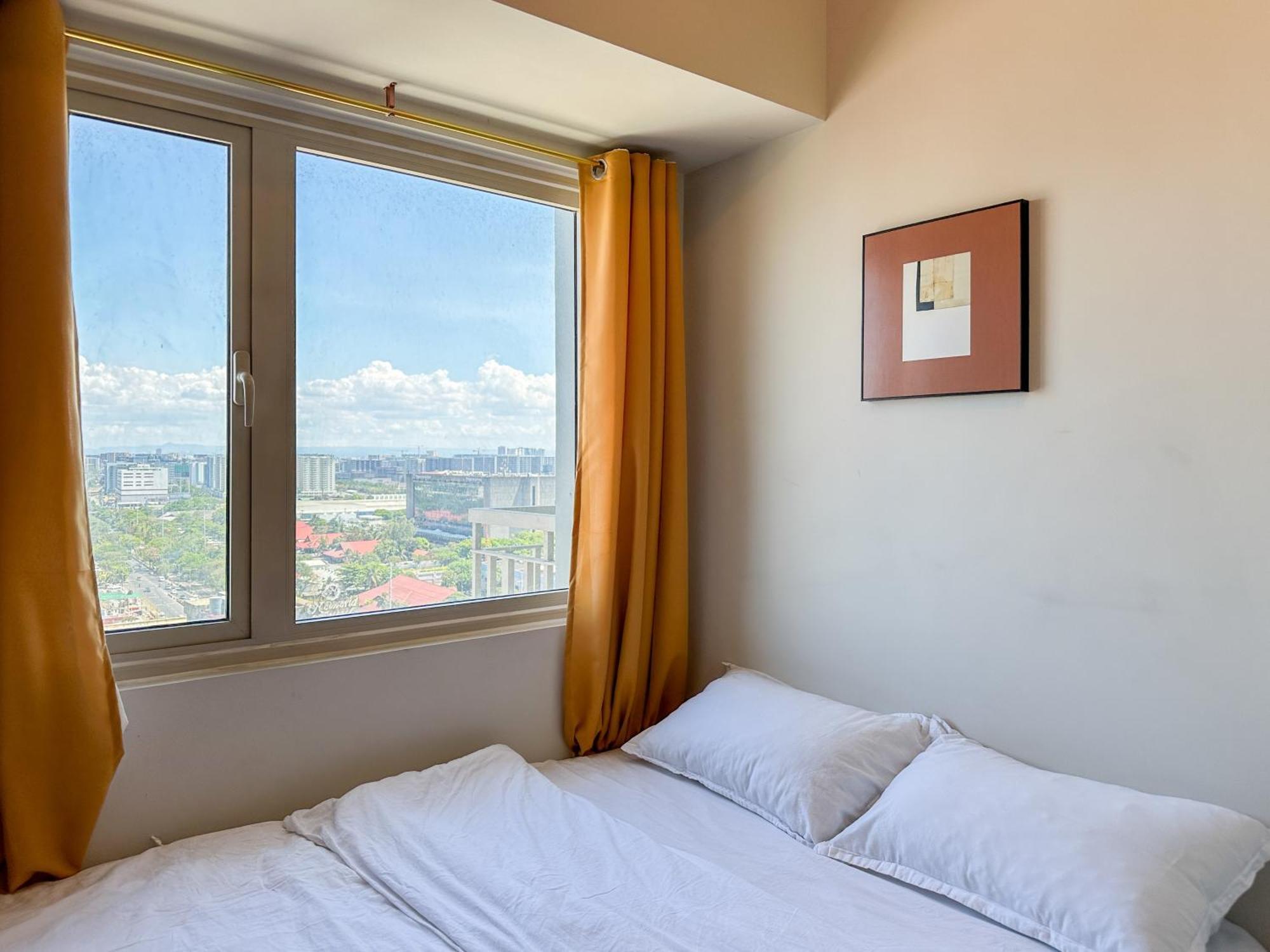 Gemstonebr In Smdc Coast Residences