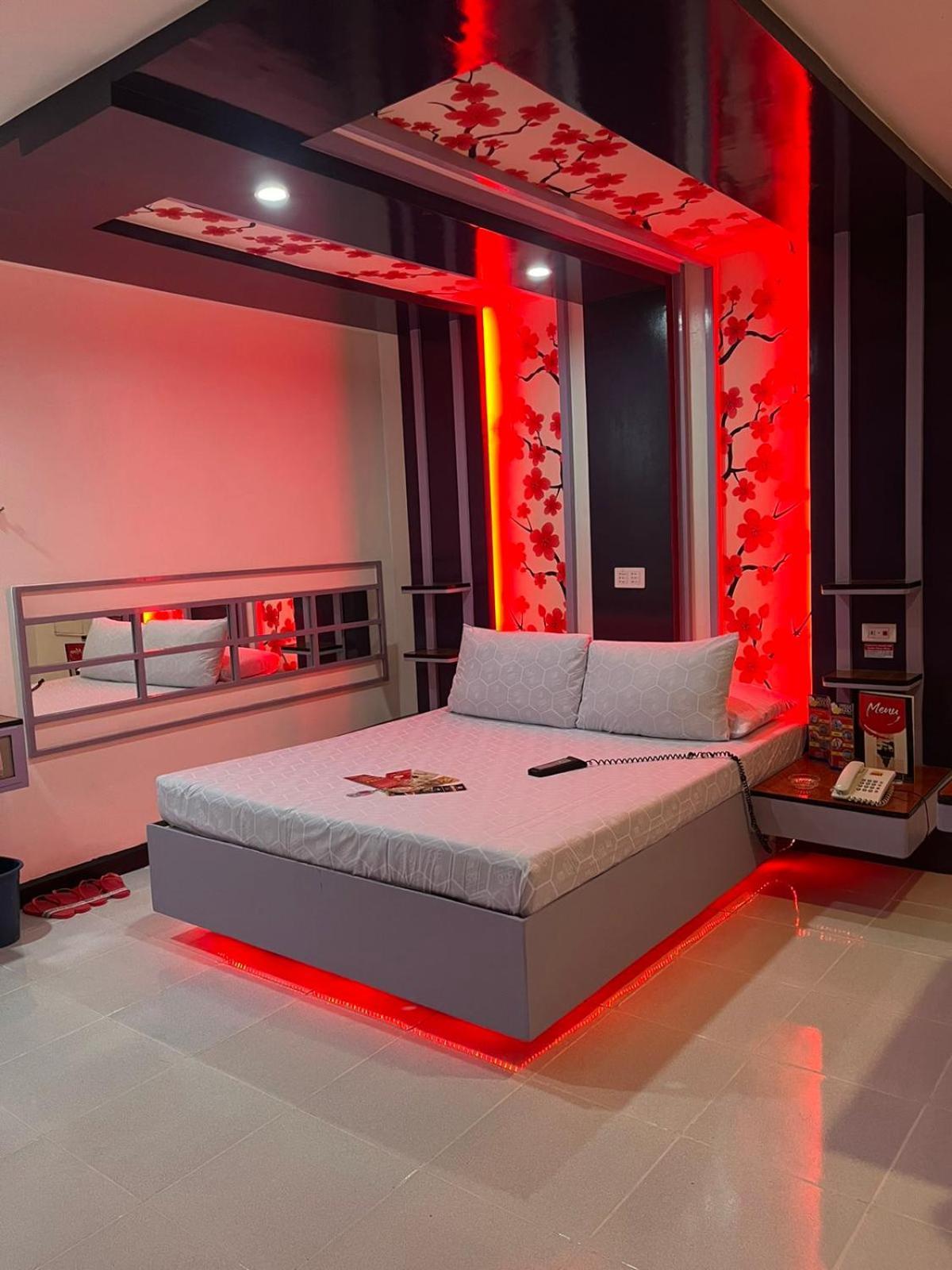Sogo Quirino