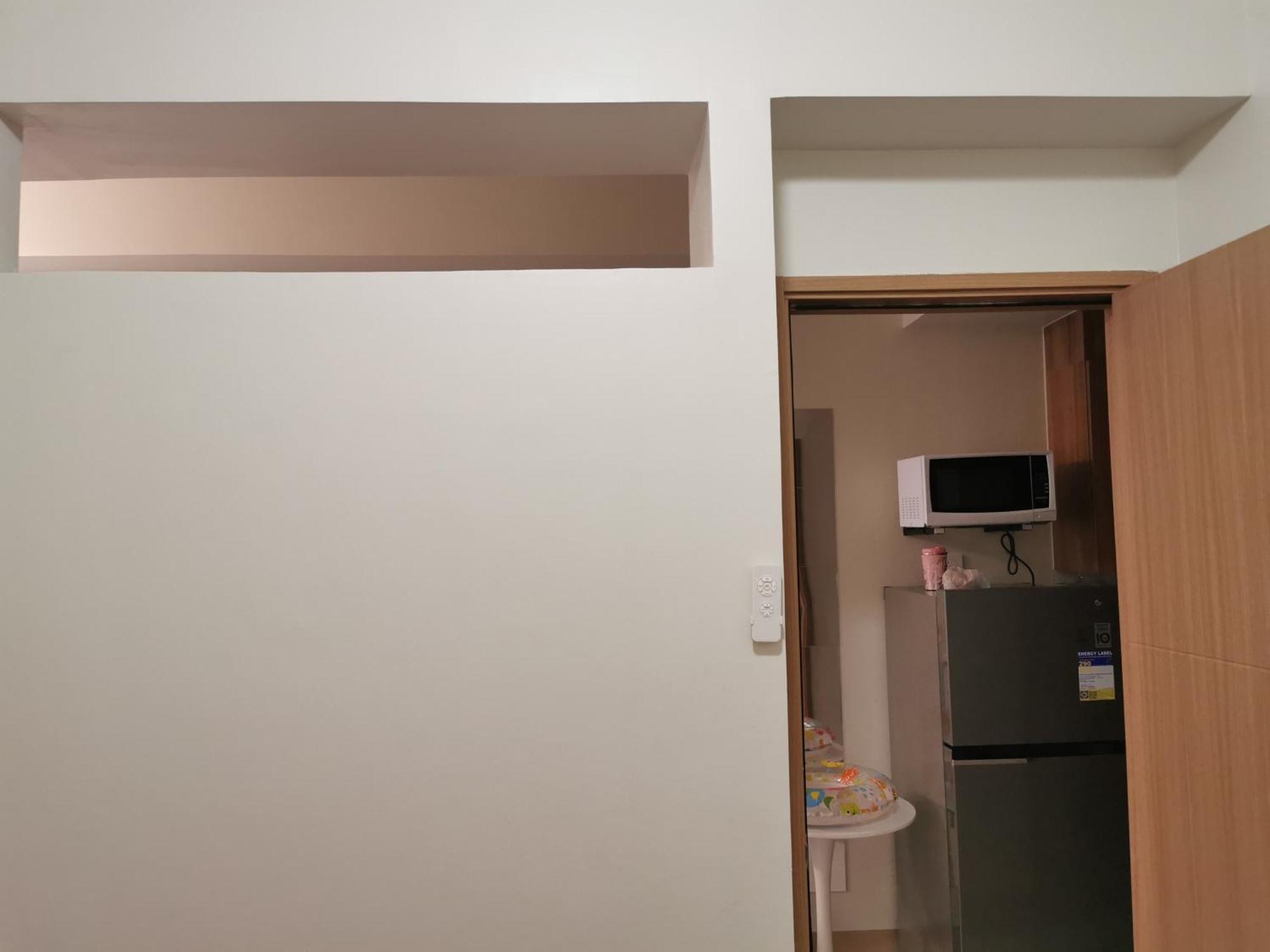 Shore 3 Mao Apartment