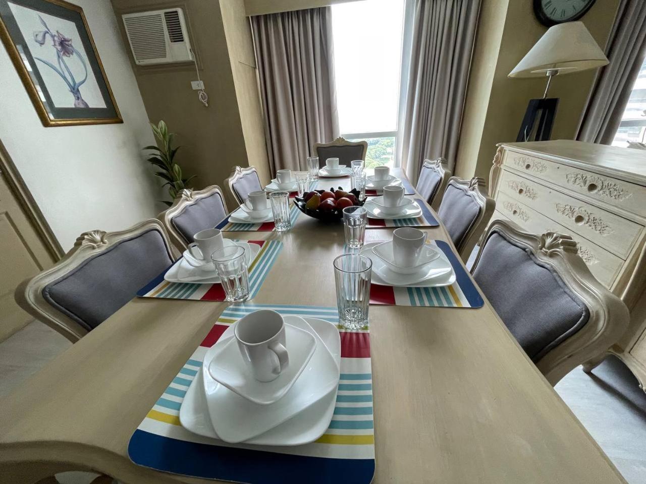 Avant At The By Urban Realty