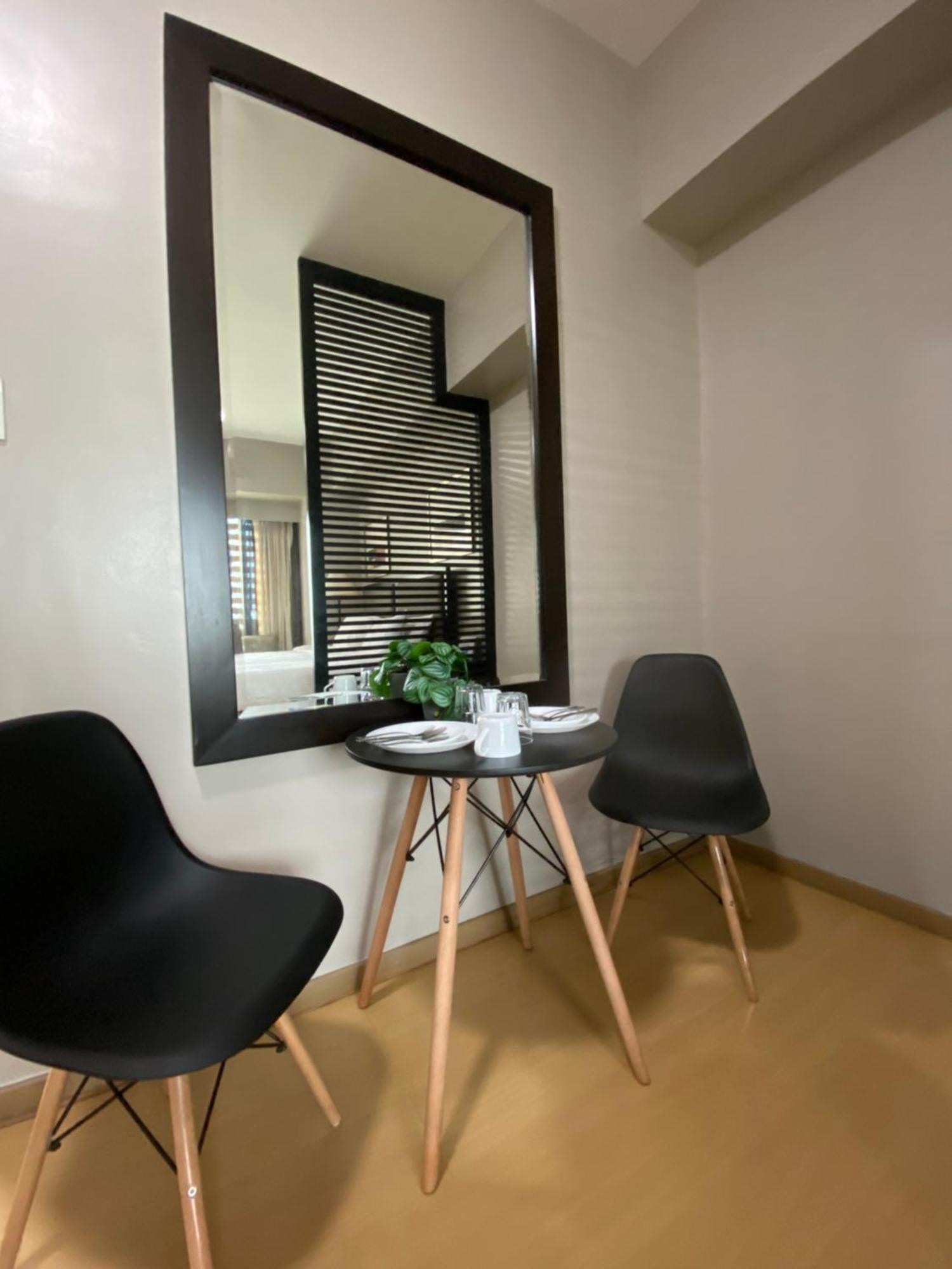 Avant At The By Urban Realty