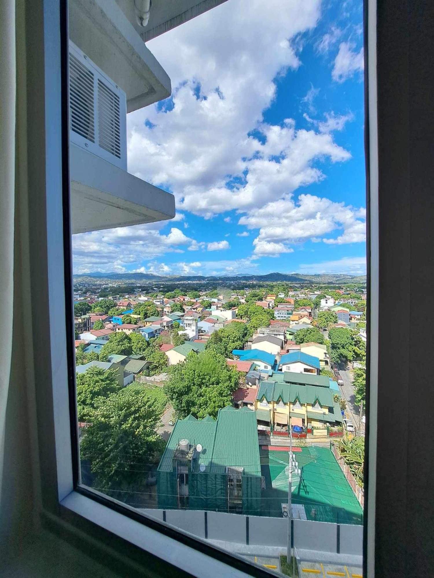 Apartment Unit In Rizal *