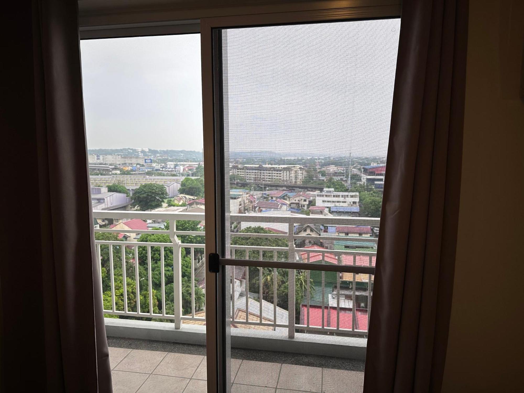 Satori Manila