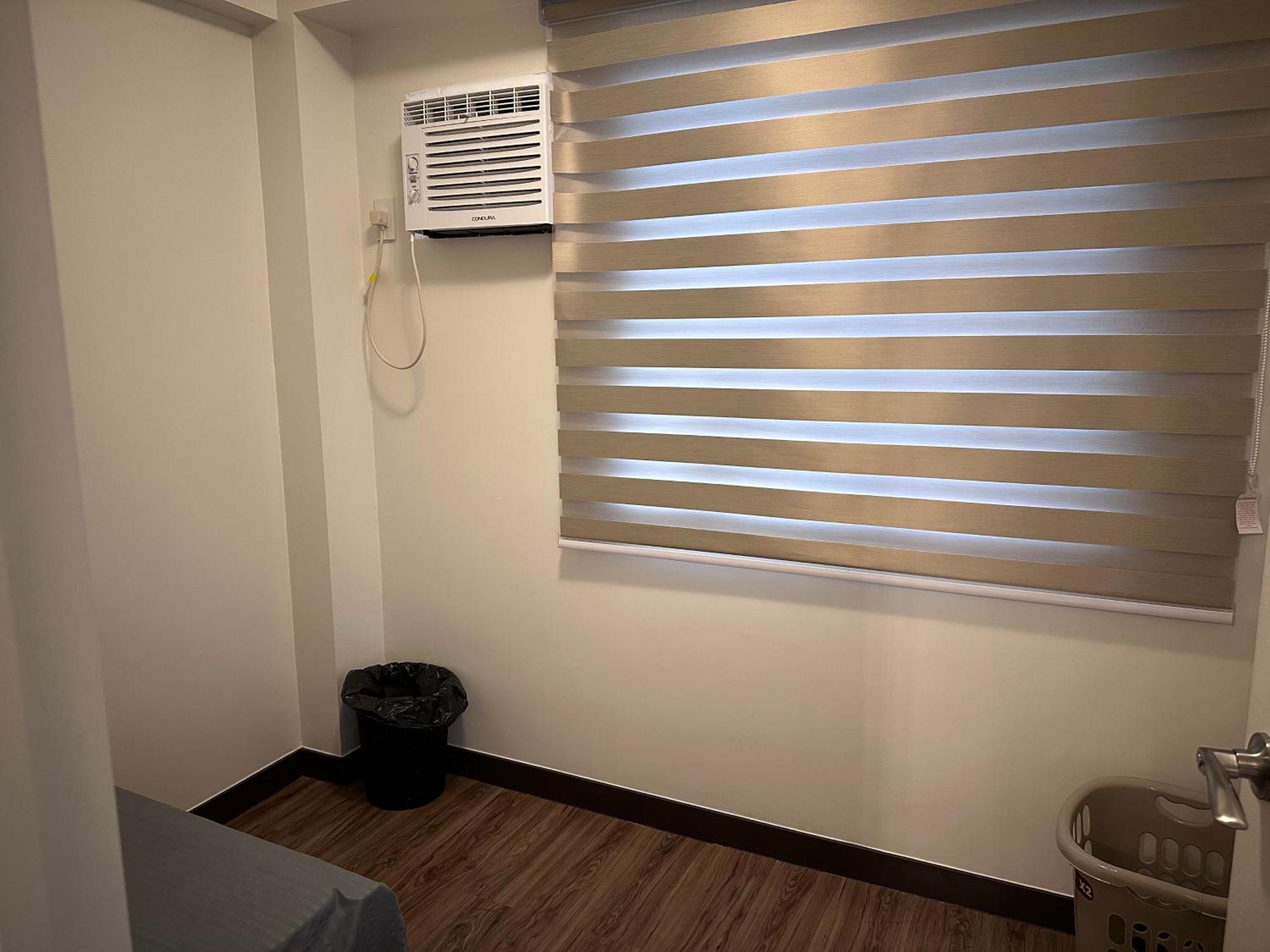 Apartment Satori