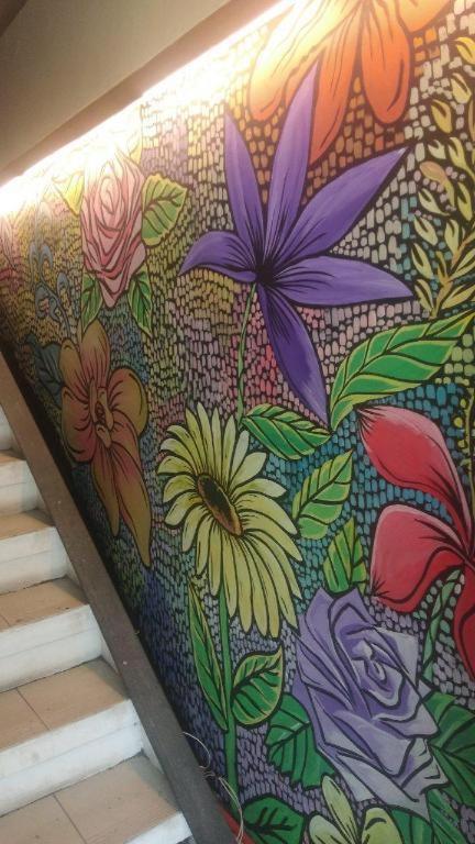 Dormitels.ph Ust Hotel Manila