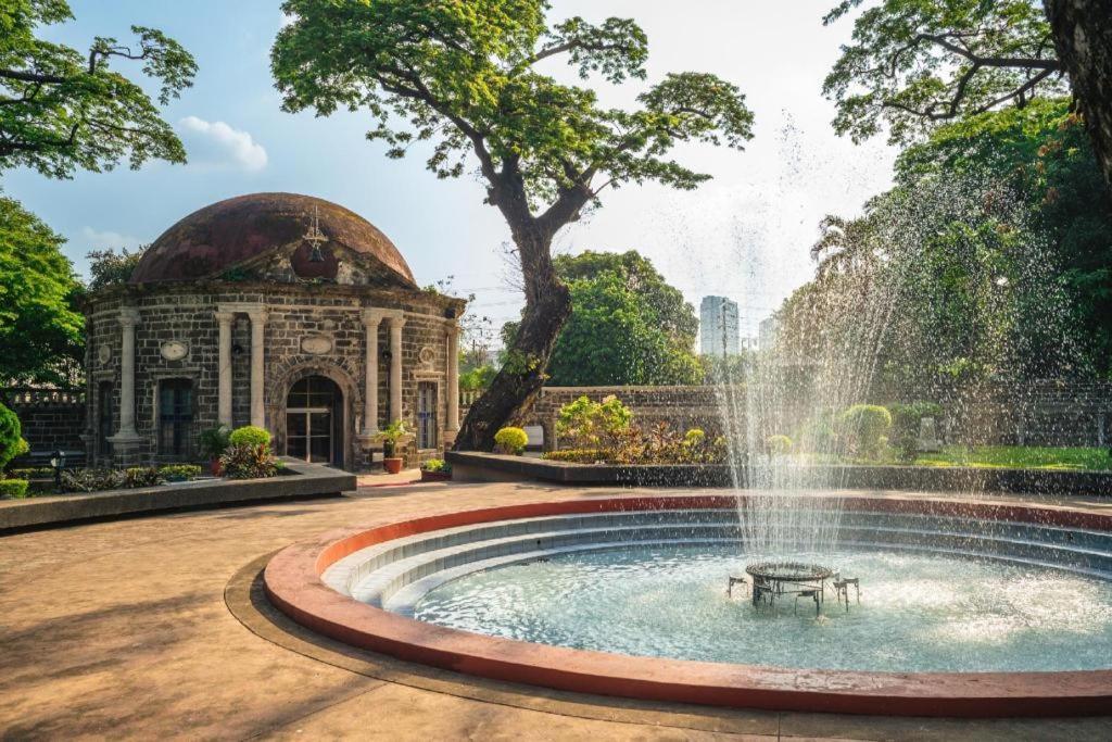 Dormitels.ph Ust * Manila