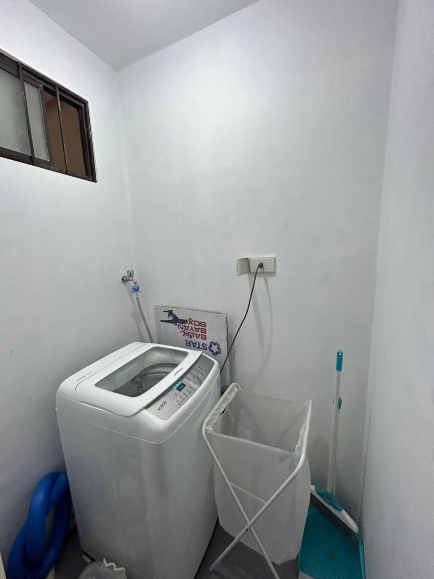 Solstay