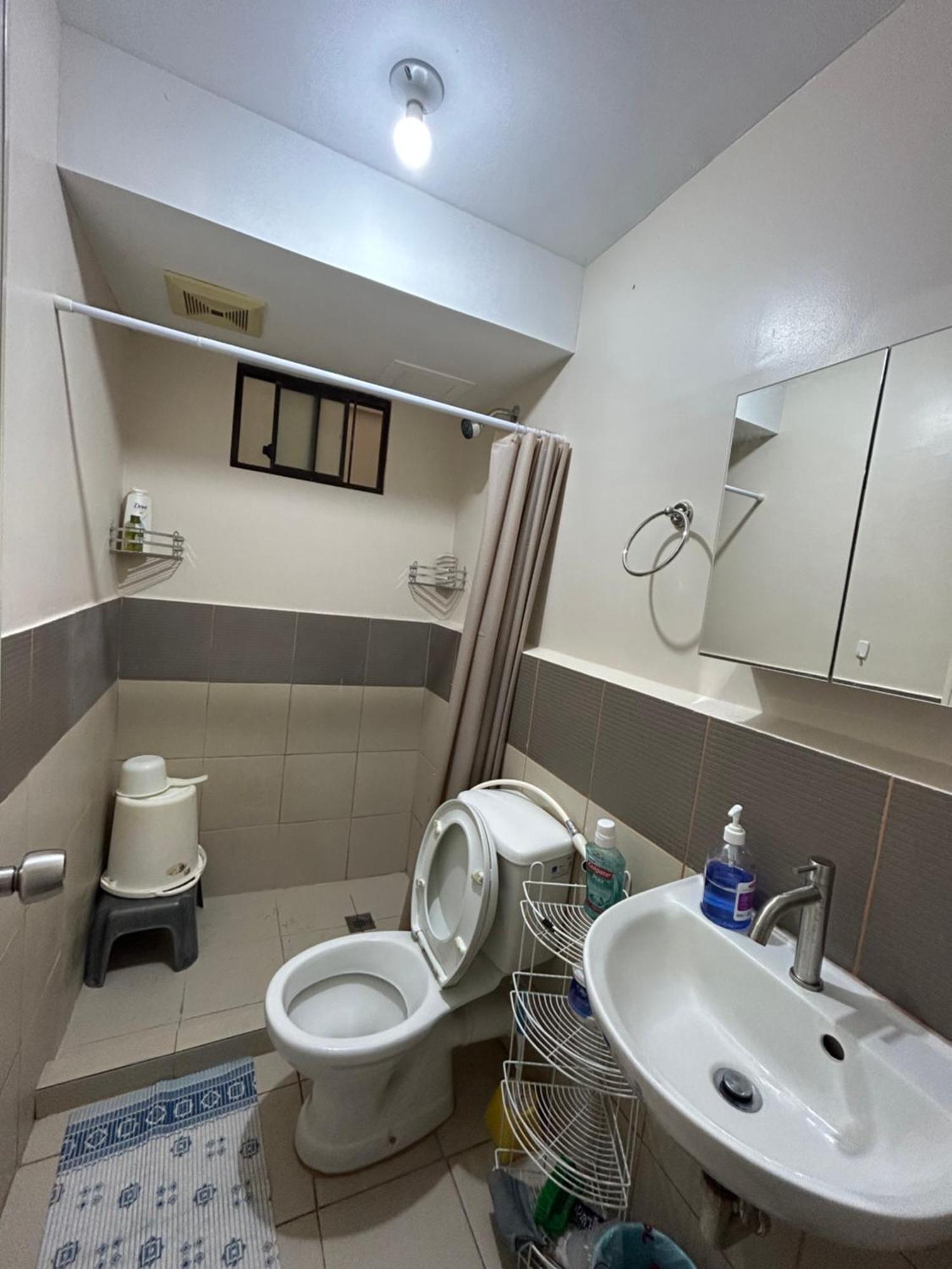 Apartment Solstay *