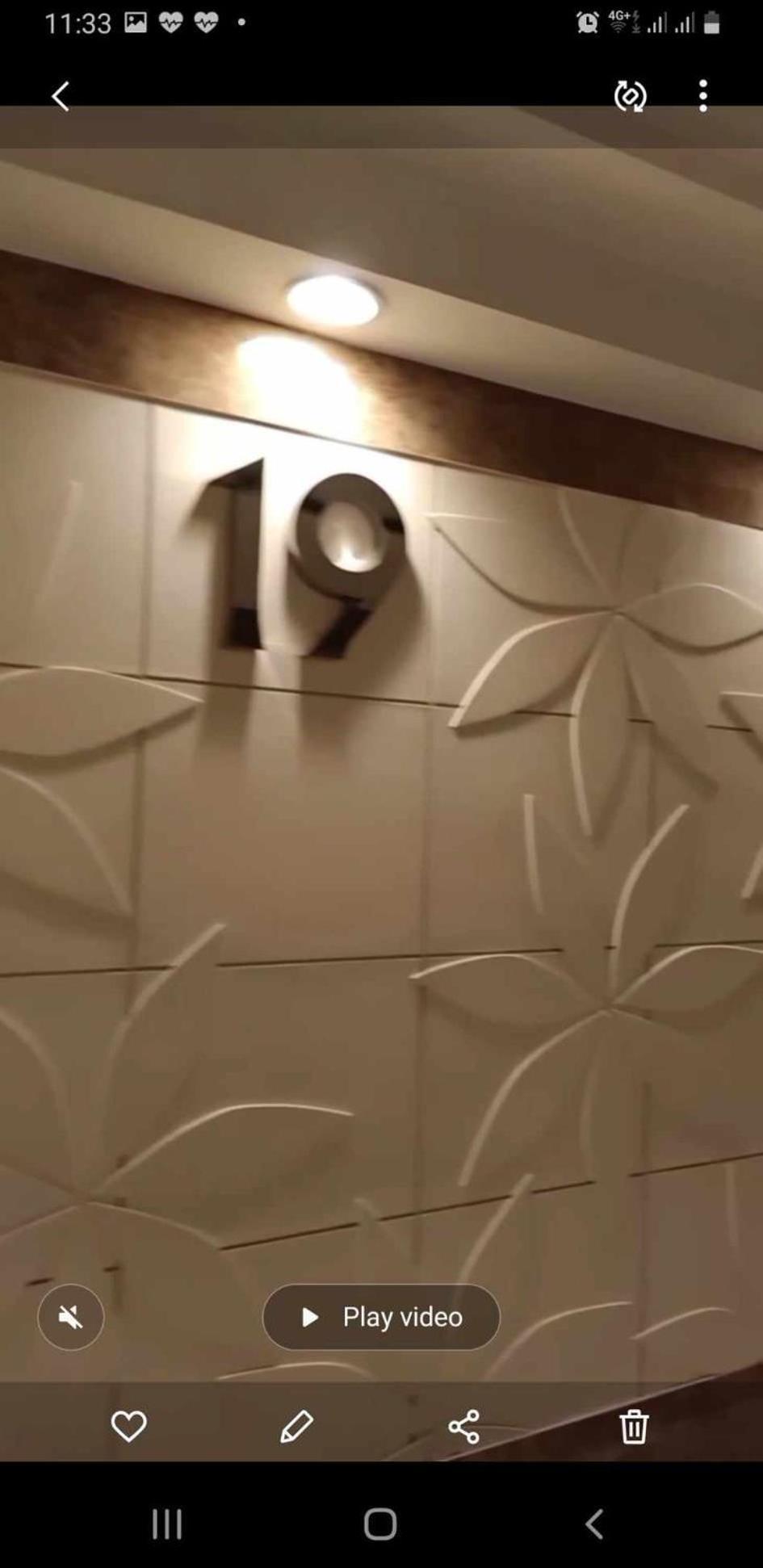 Eton Baypark Unit By Tripleview Apartamento