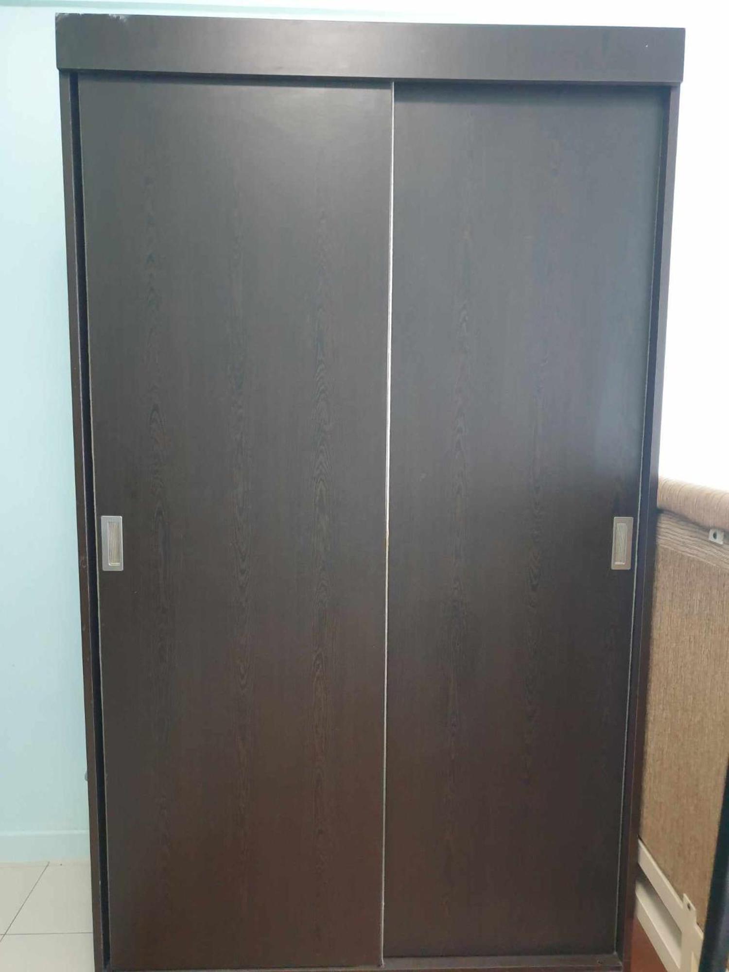 Eton Baypark Unit By Tripleview *