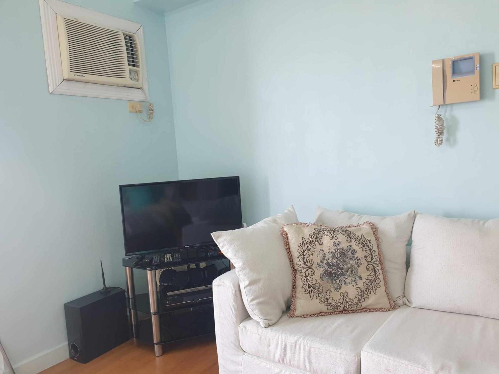 Eton Baypark Unit By Tripleview