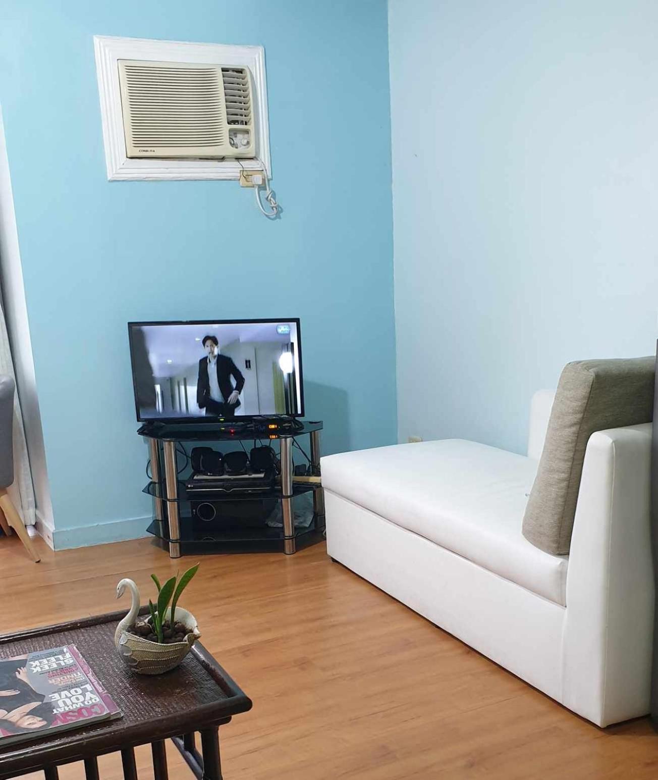 Eton Baypark Unit By Tripleview Apartamento