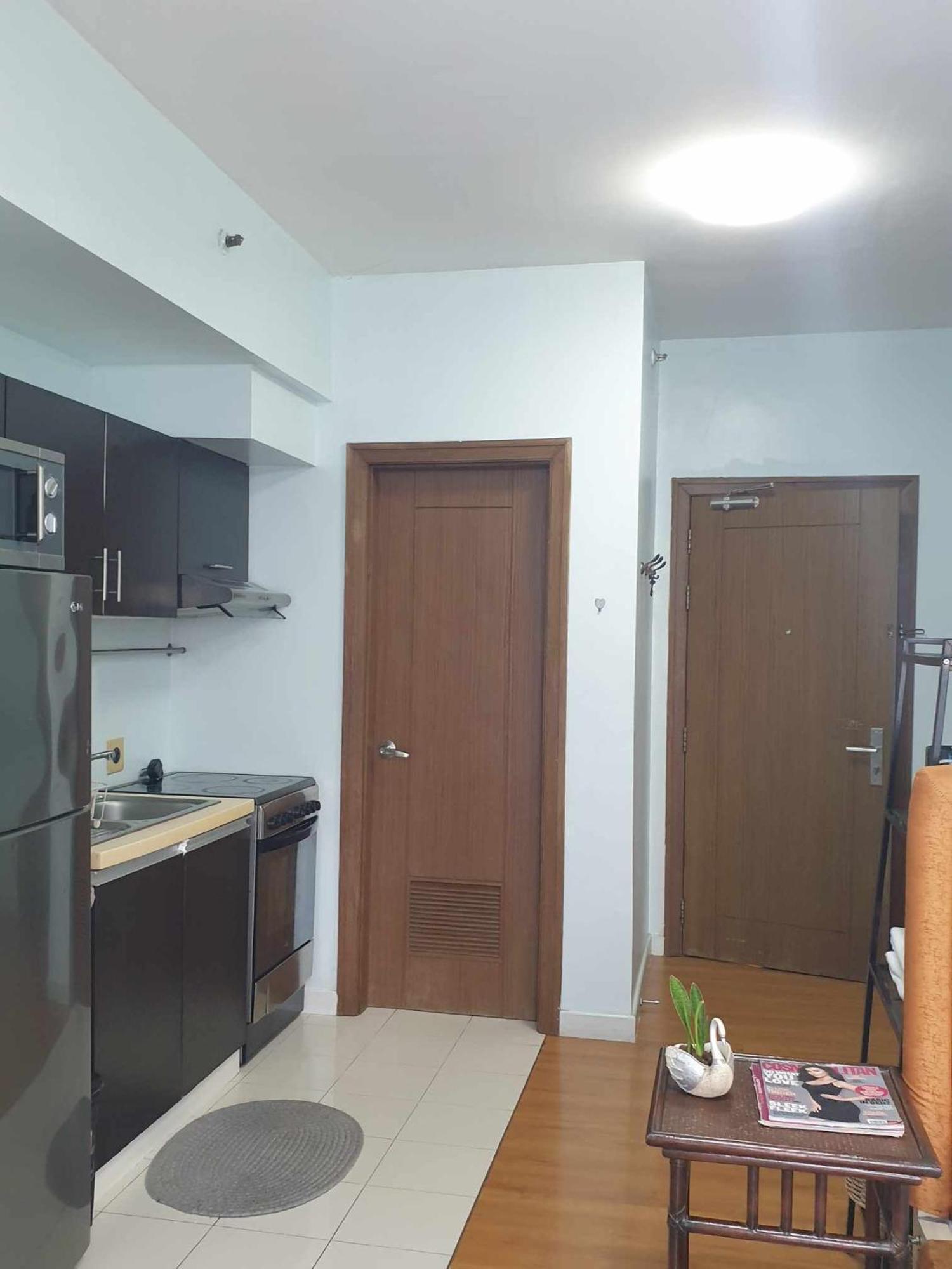 Eton Baypark Unit By Tripleview Apartamento *