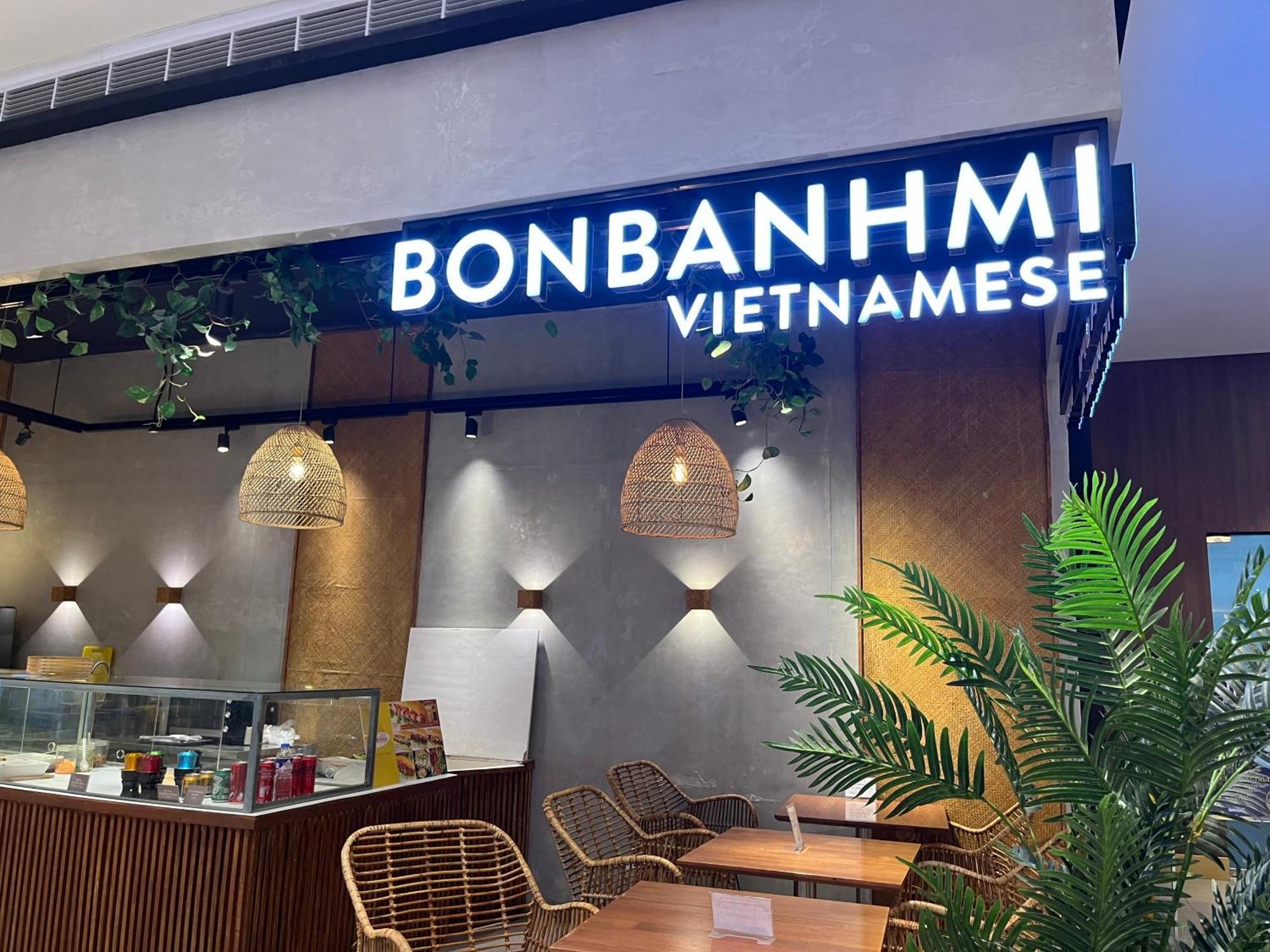 Kanlungan Enclave Air Residences Makati Apartment