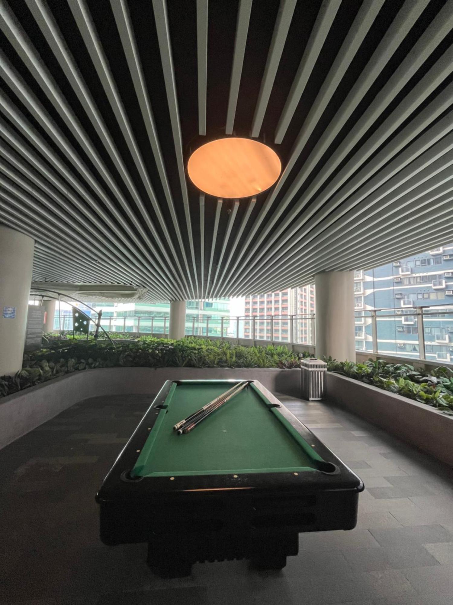 Kanlungan Enclave Air Residences Makati Manila