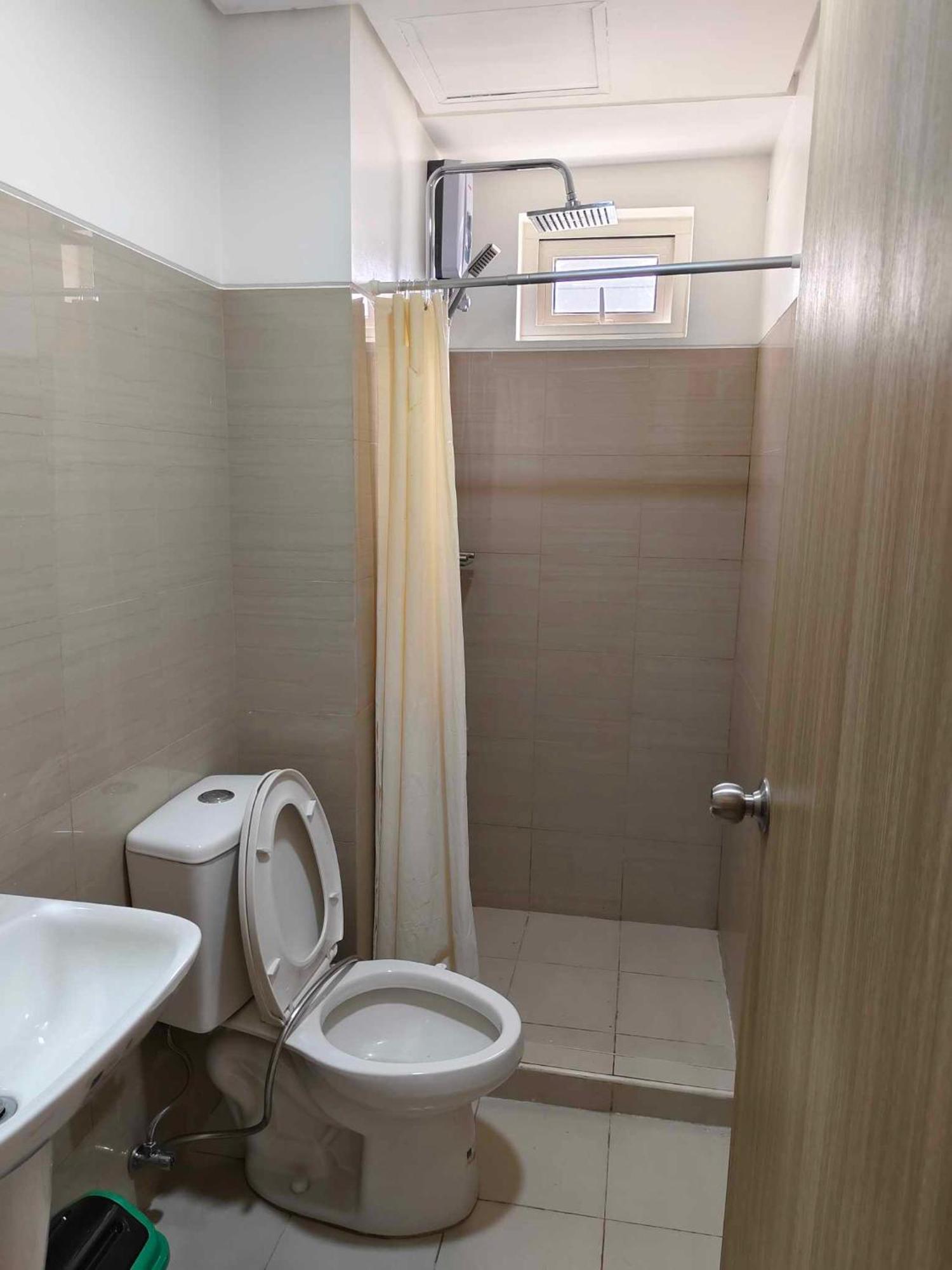 Shore Res 2 Bedroom 2bath 1417 Apartment