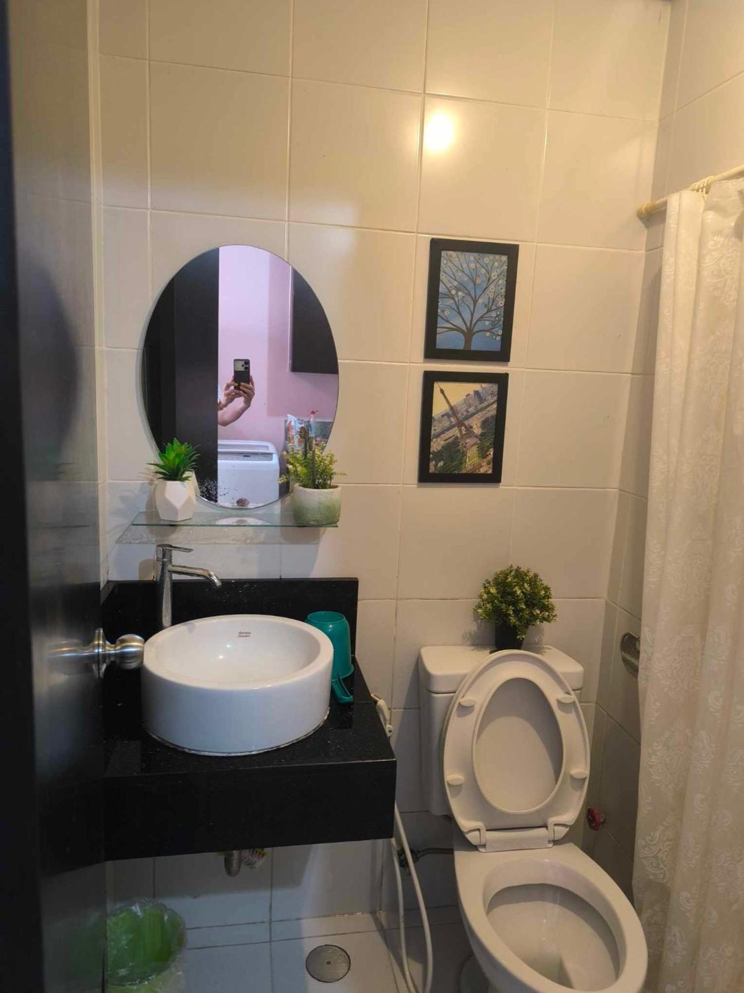 Apartment Condotel