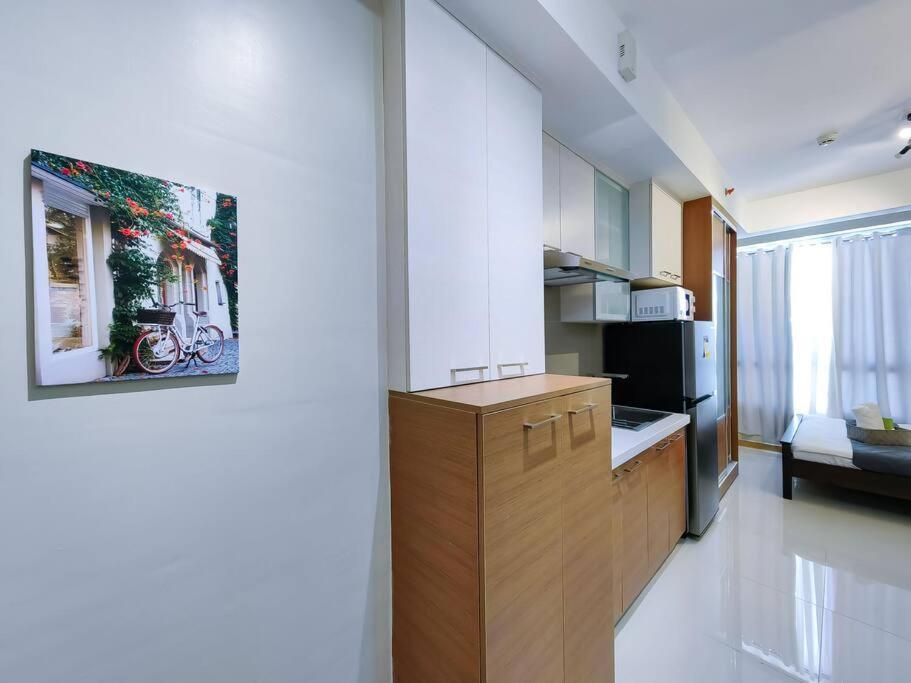 1br Condotel At Sunshine100 Plaza #ss07 *