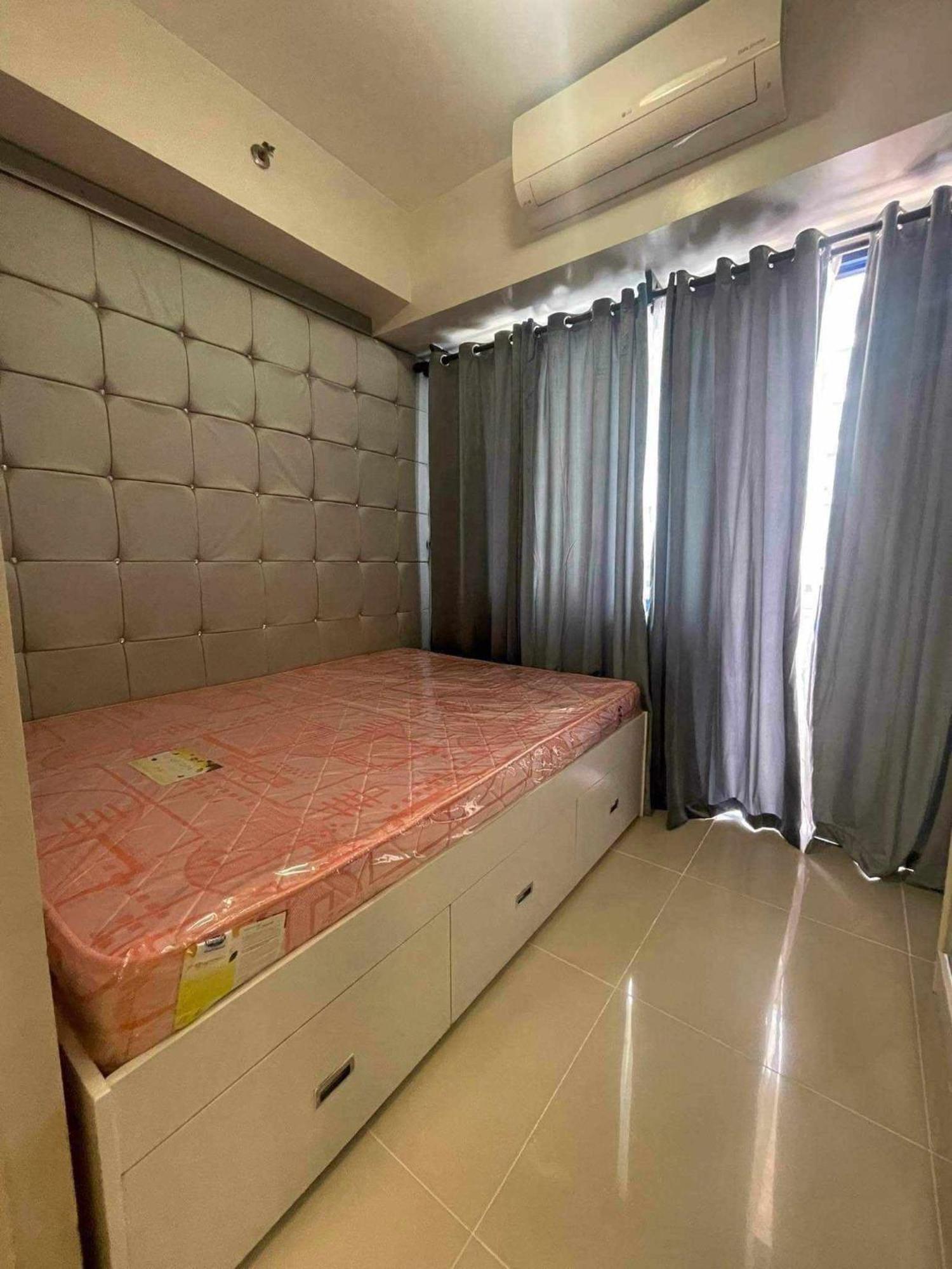 Aparthotel Sea Staycation Moa Complex By Elijah *