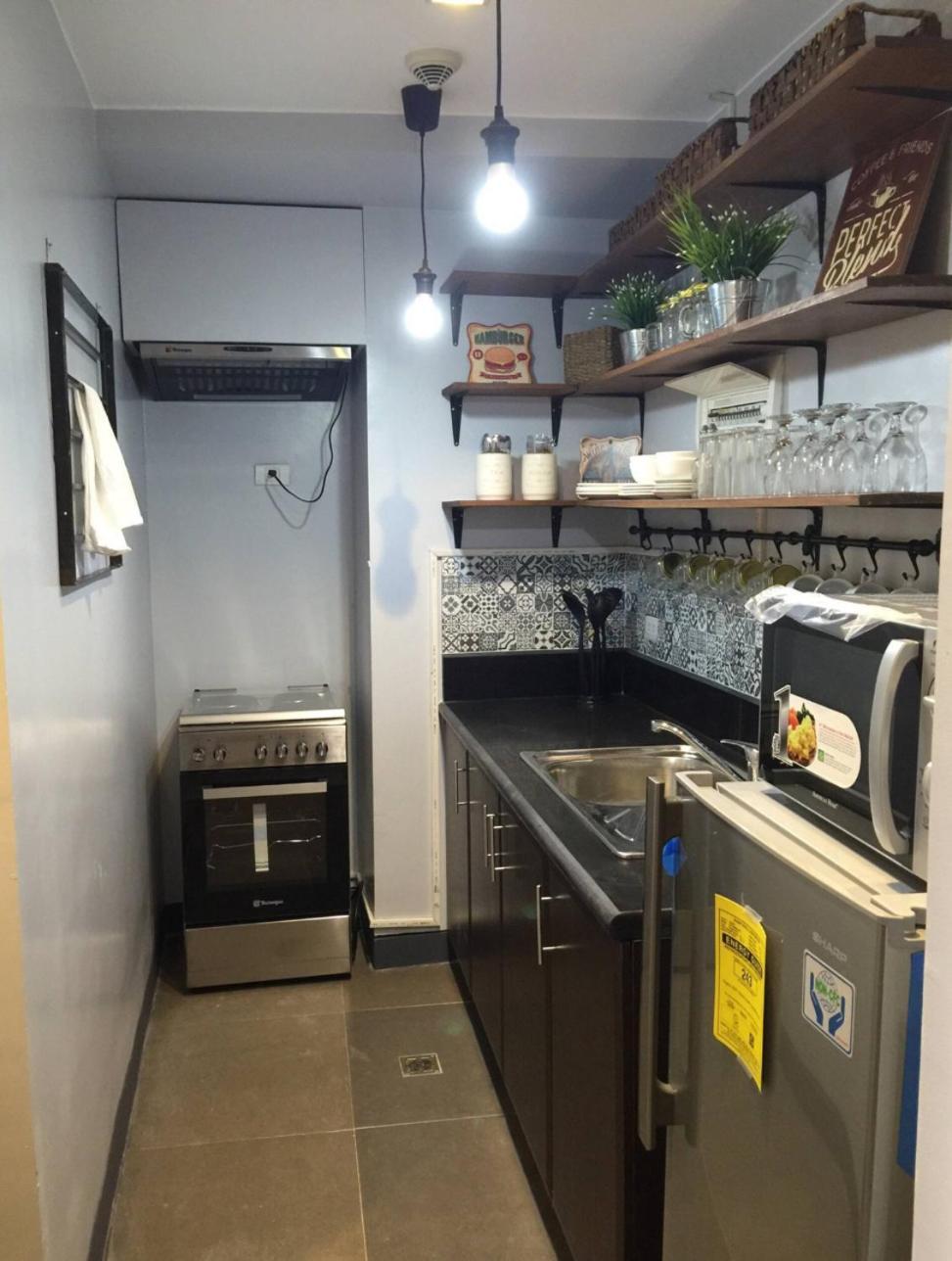 Spacious Rustic In World Across Naia 3 Apartment