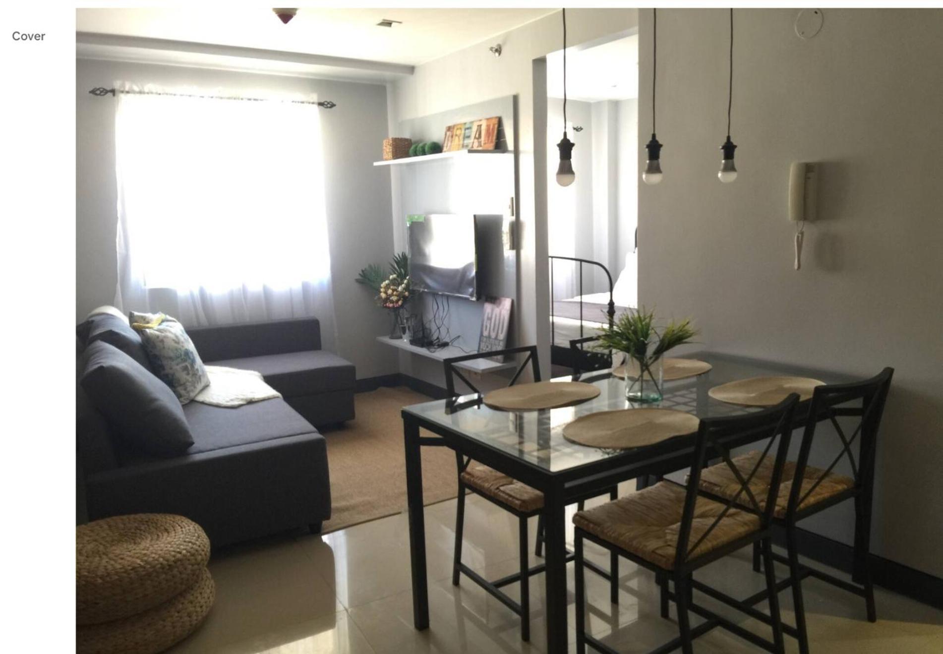 Spacious Rustic In World Across Naia 3 *
