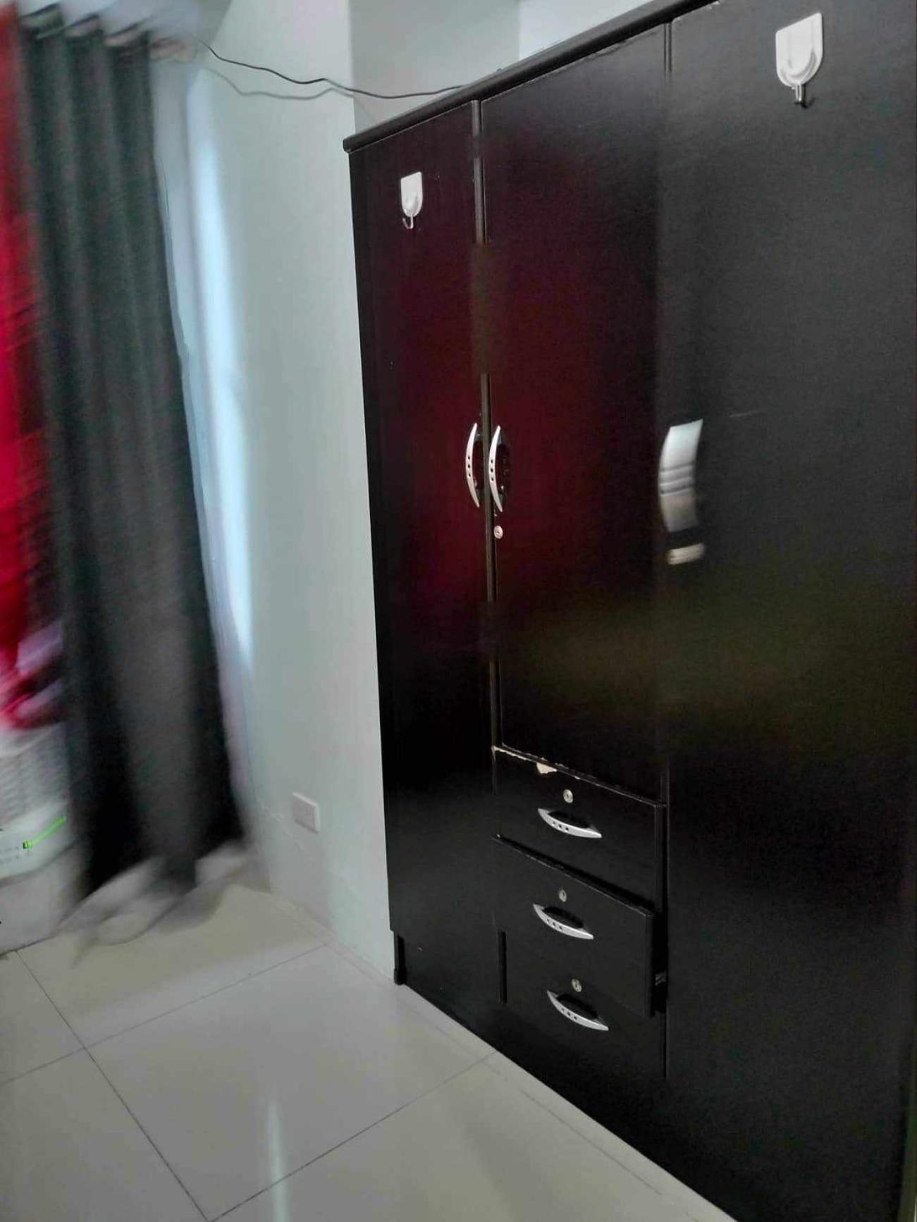 Aparthotel Sea Residences *