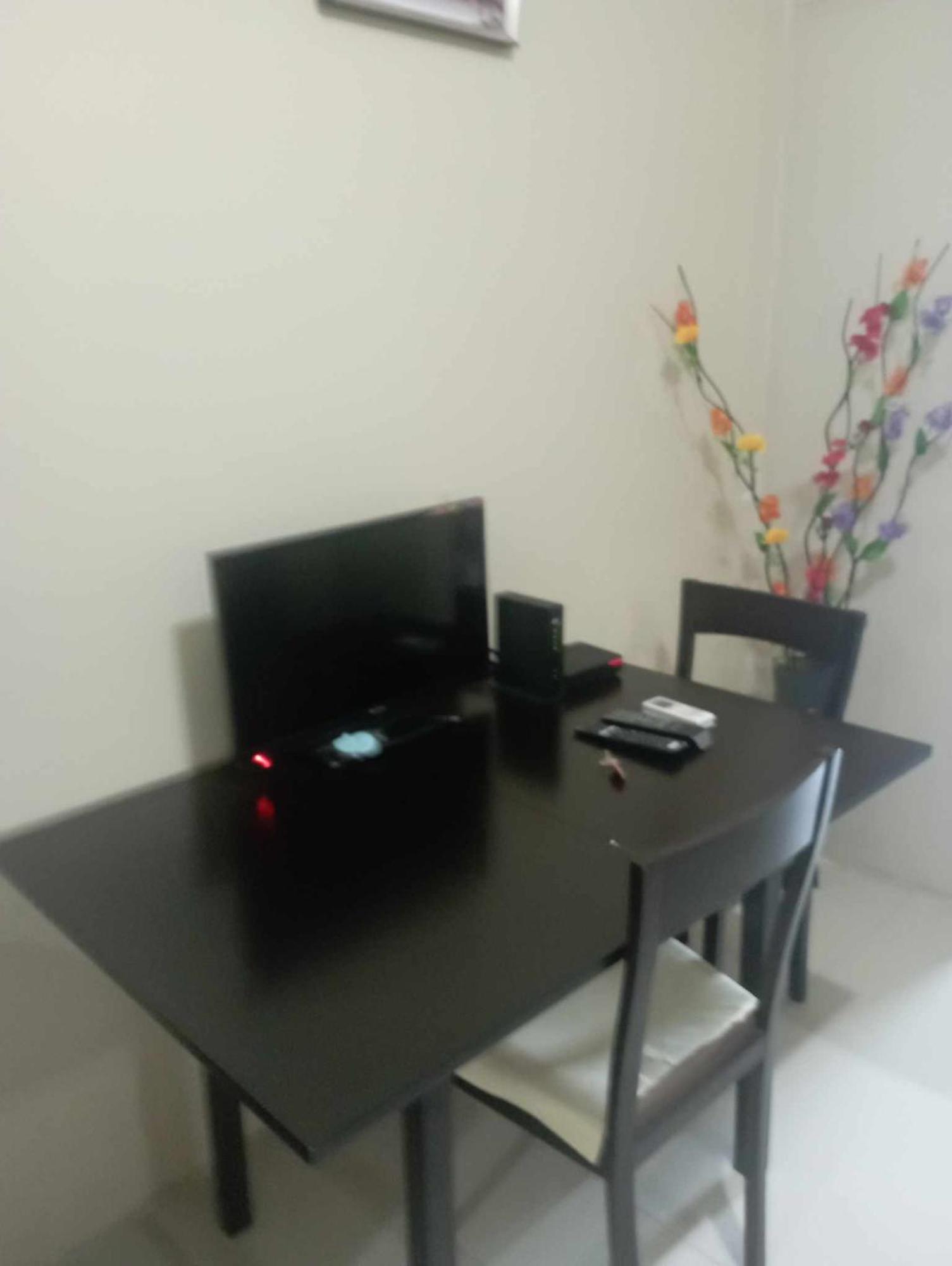 Sea Residences Aparthotel *