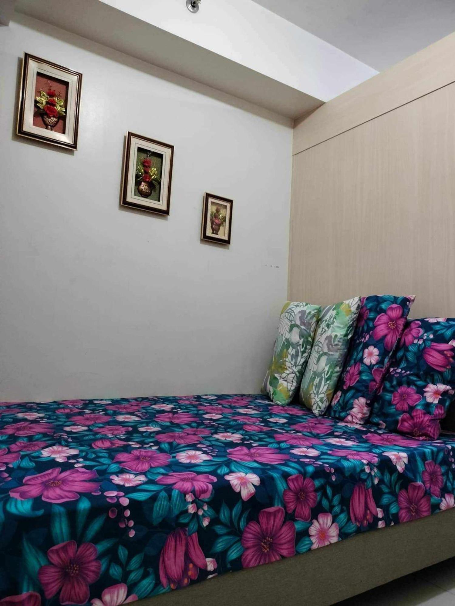 Sea Residences Aparthotel *