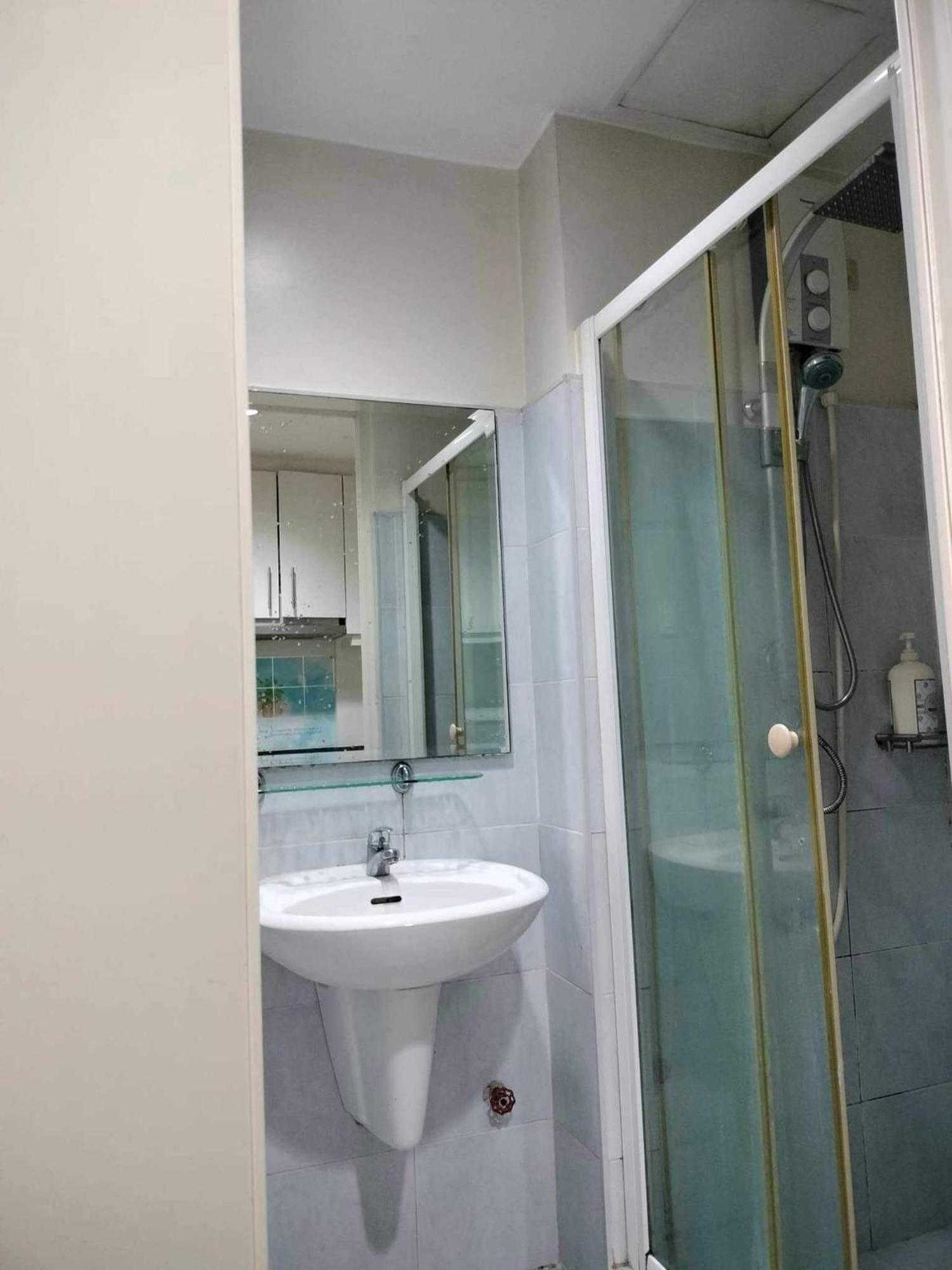 Sea Residences Manila