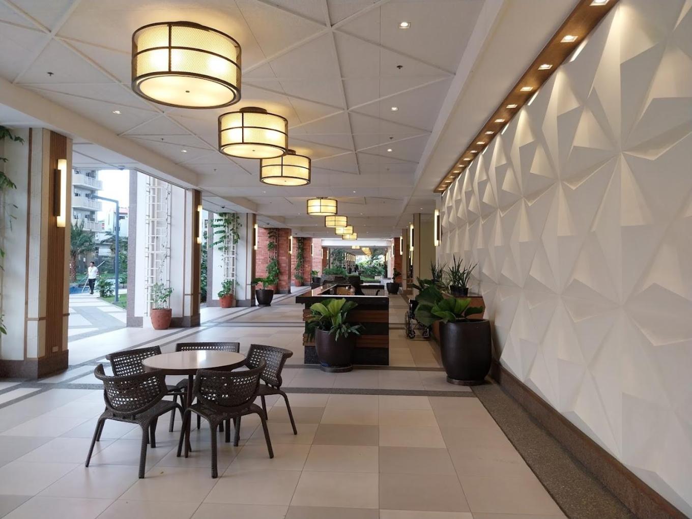 Apartamento West Bricks *