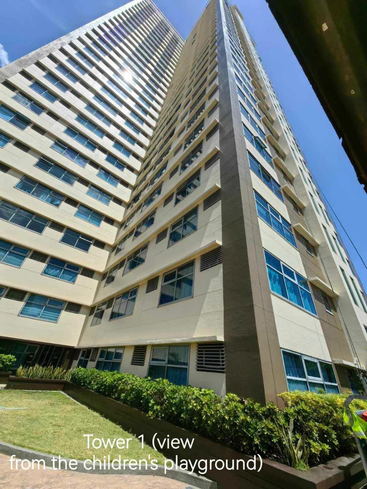Gasthof Tripleview Two Adriatico Place One Bedroom Facing Bay *