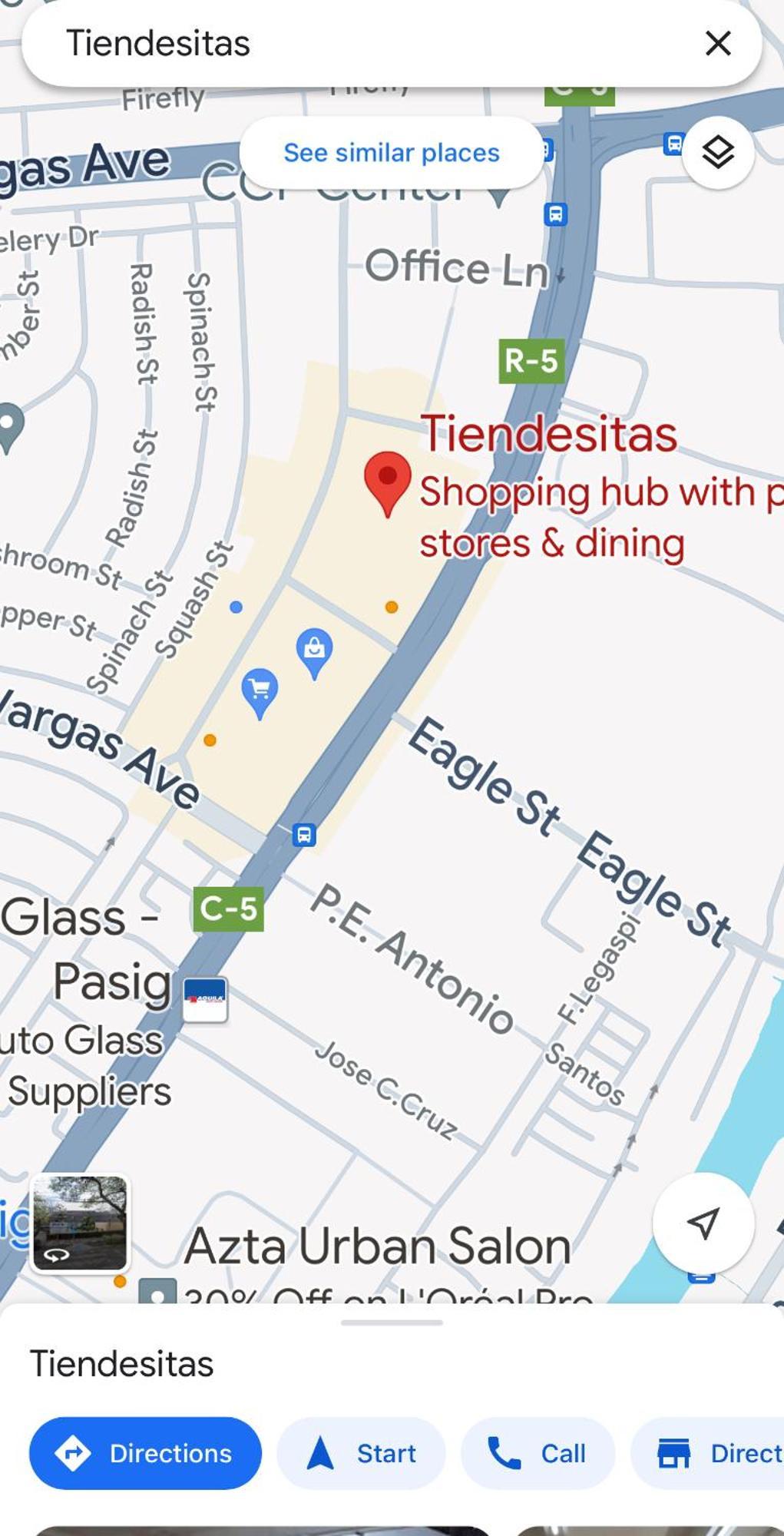 Apartamento Luxury In Pasig Fastwifipoolsmartlock Manila