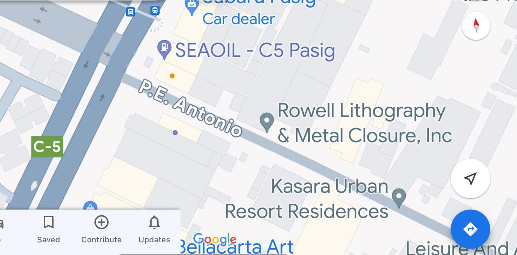 Luxury In Pasig Fastwifipoolsmartlock *