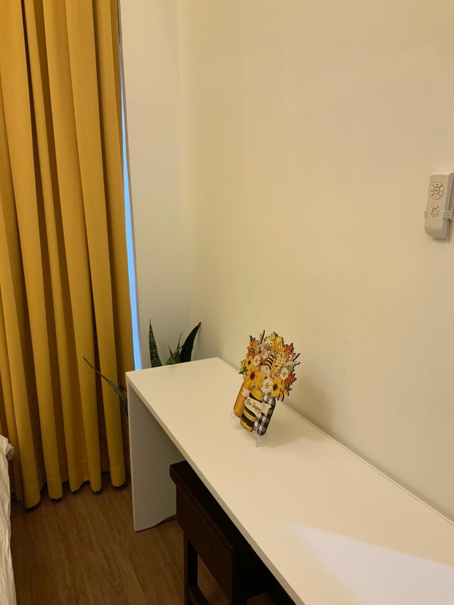 2-br Penthouse Crib In Pasig Near Bgc Makati And Ortigas With Breathtaking View Of The Metro Skyline Apartment Manila