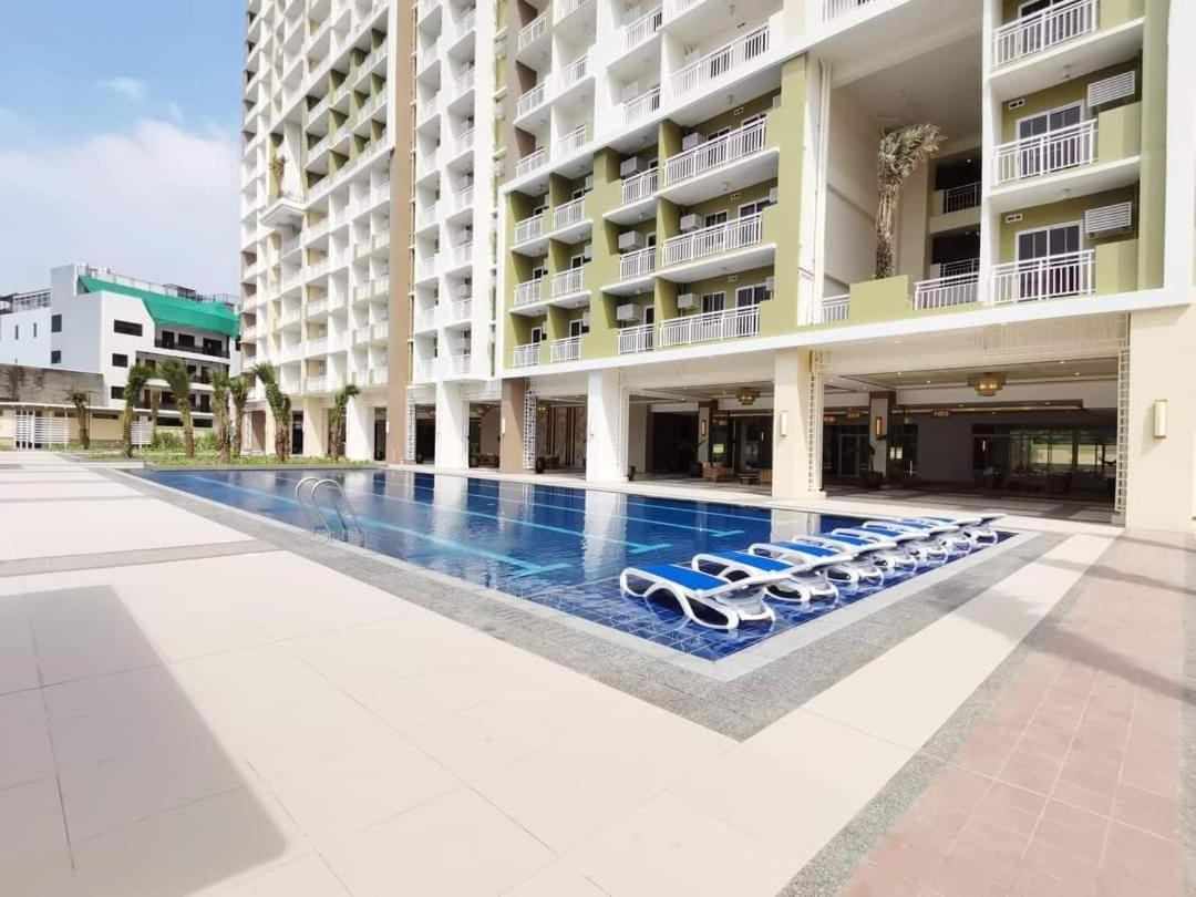 Apartamento The Celandine 1bedroom
